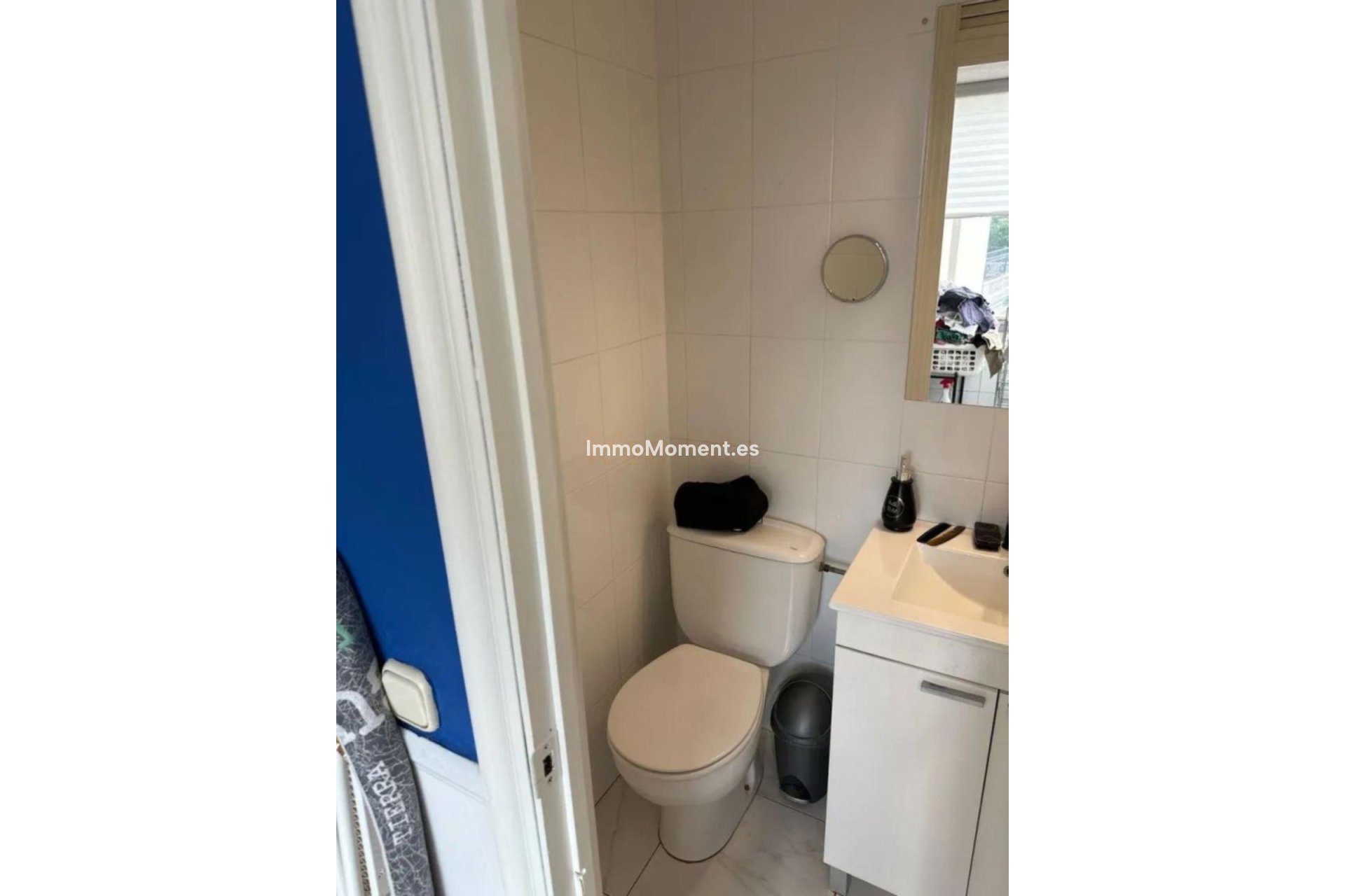 Reventa - Apartamento - Marbella - Marbella Centro