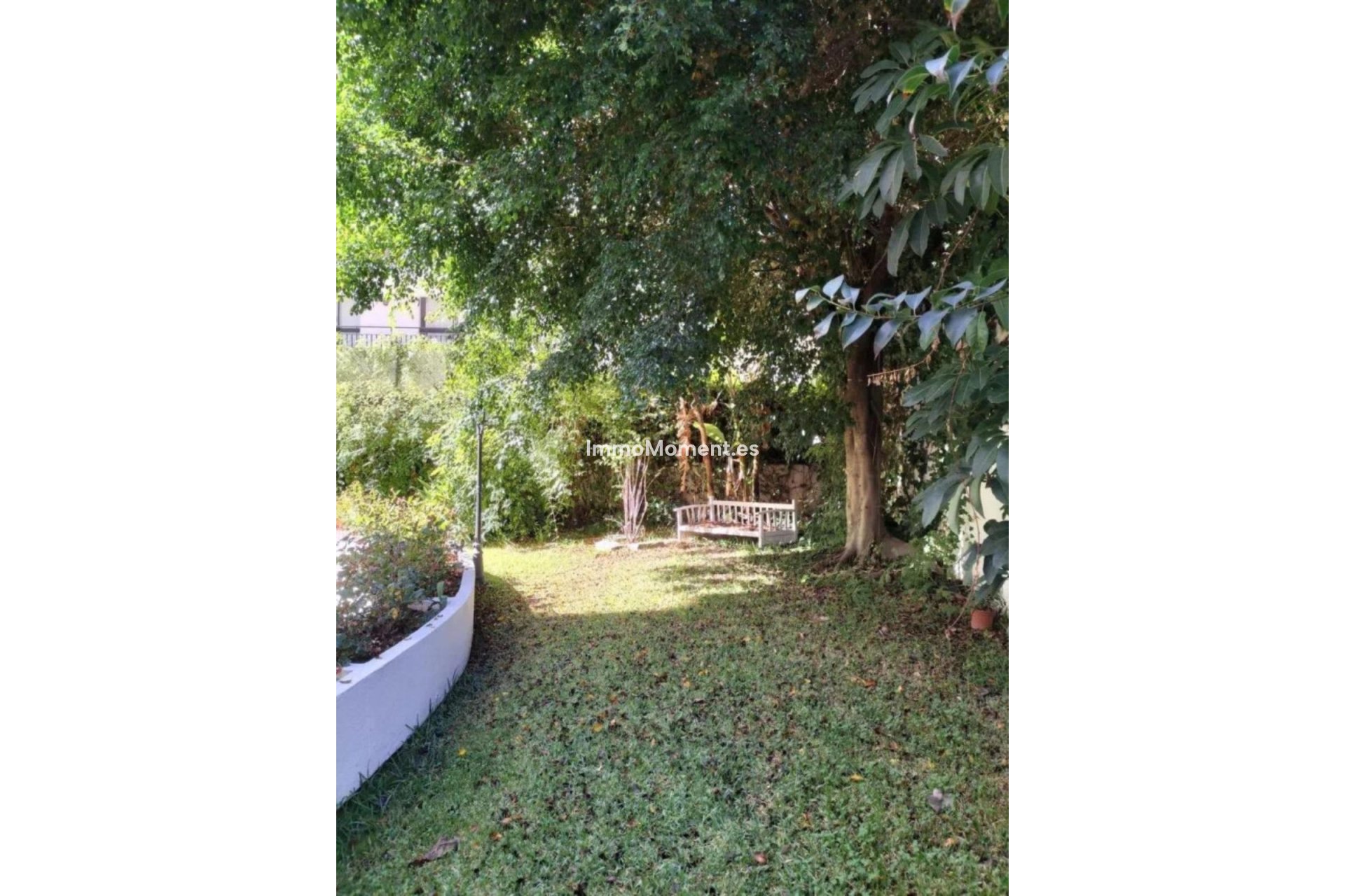 Reventa - Apartamento - Marbella - Marbella Centro