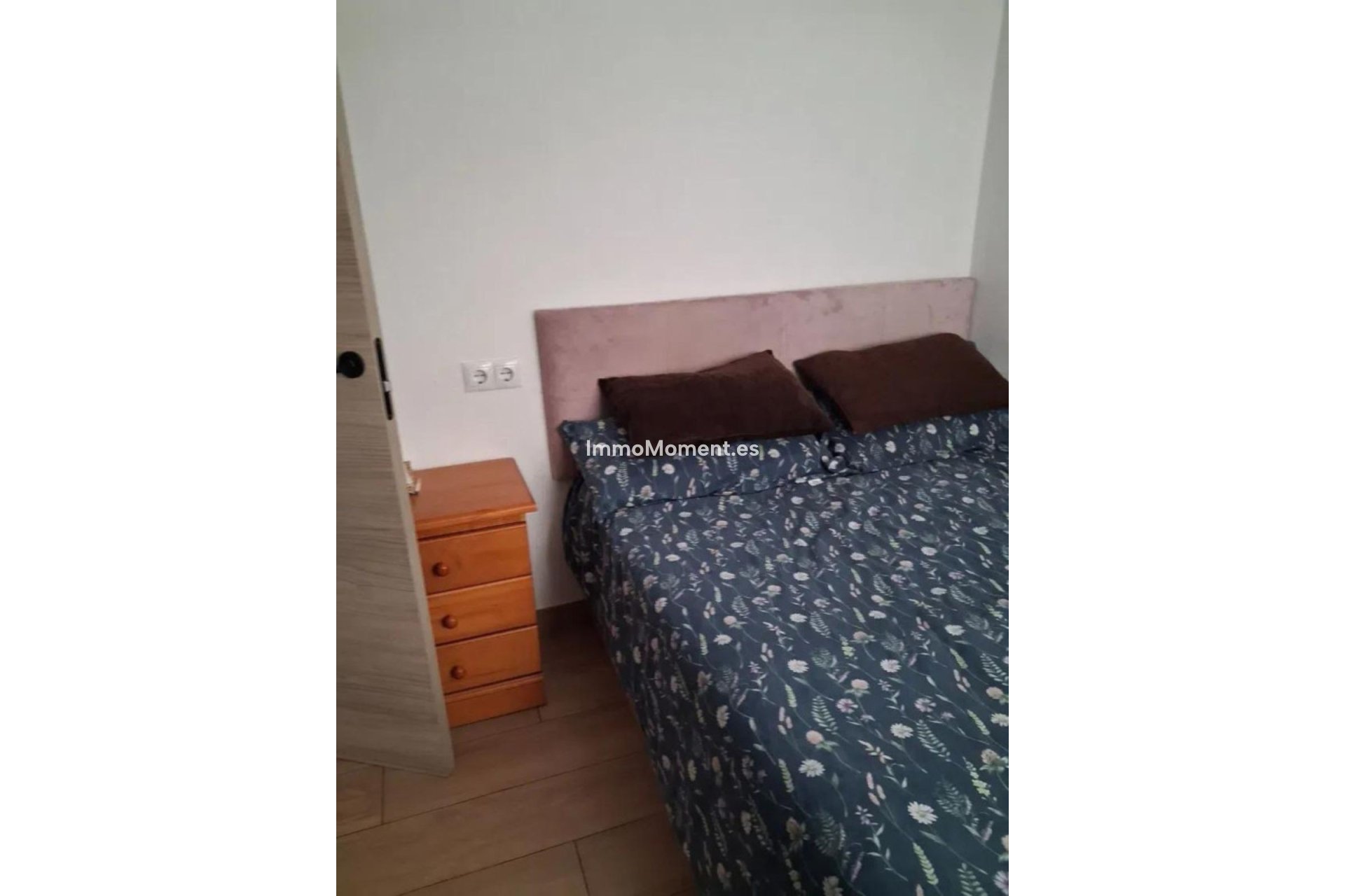 Reventa - Apartamento - Marbella - Marbella Centro