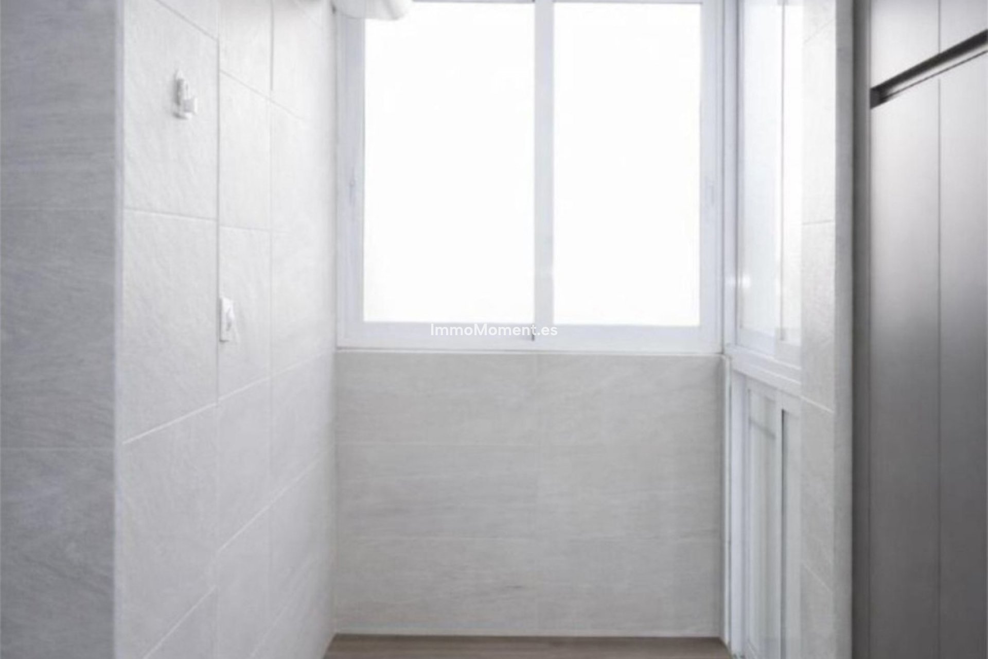 Reventa - Apartamento - Marbella - Marbella Centro