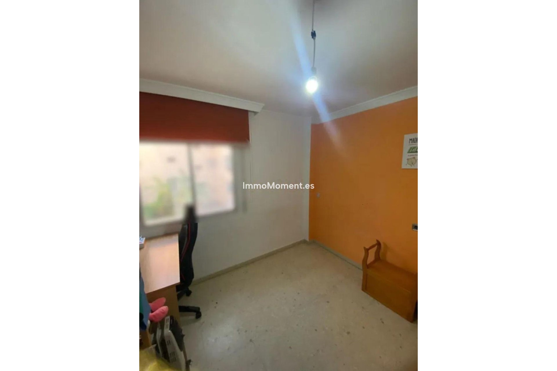 Reventa - Apartamento - Marbella - Marbella Centro