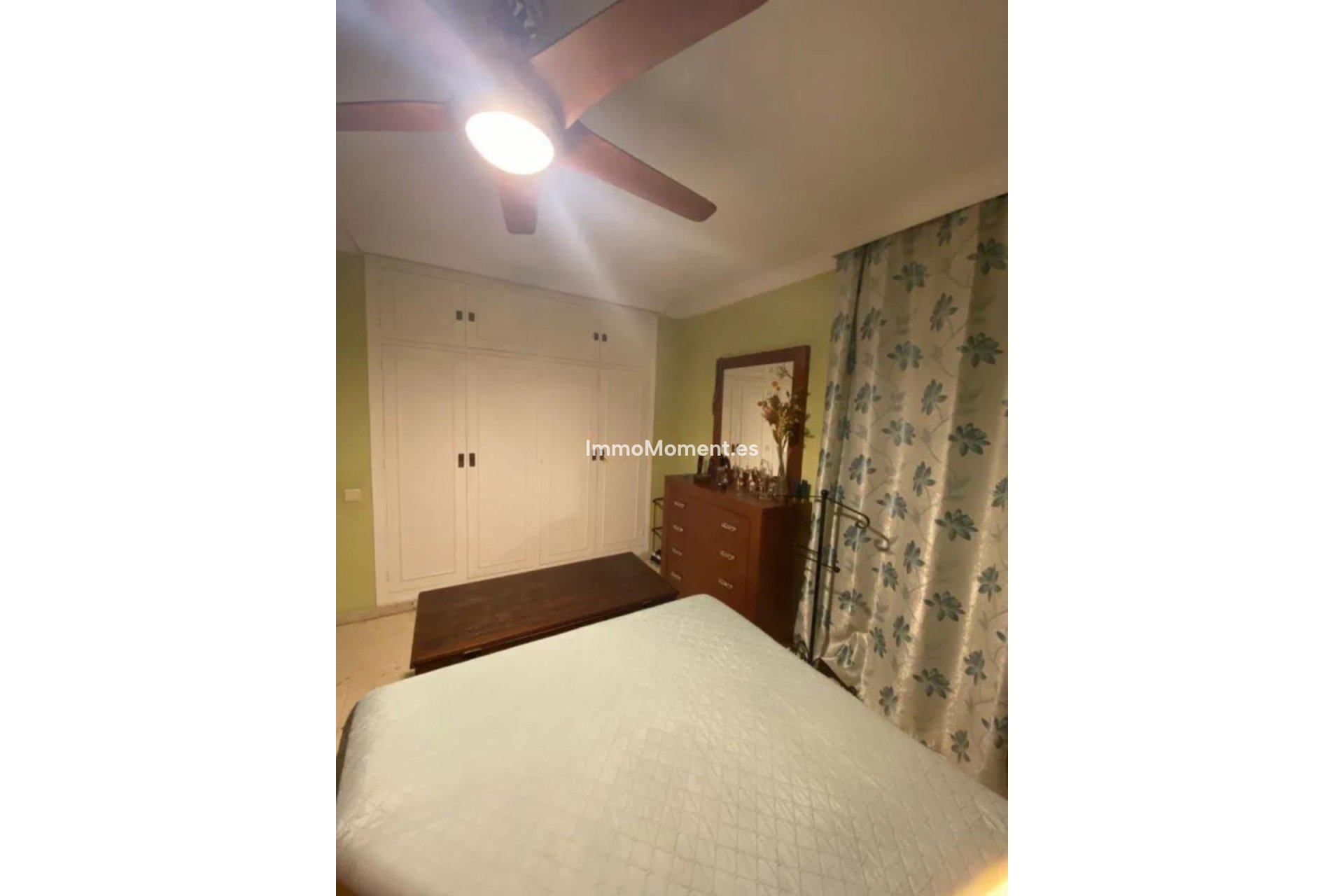 Reventa - Apartamento - Marbella - Marbella Centro