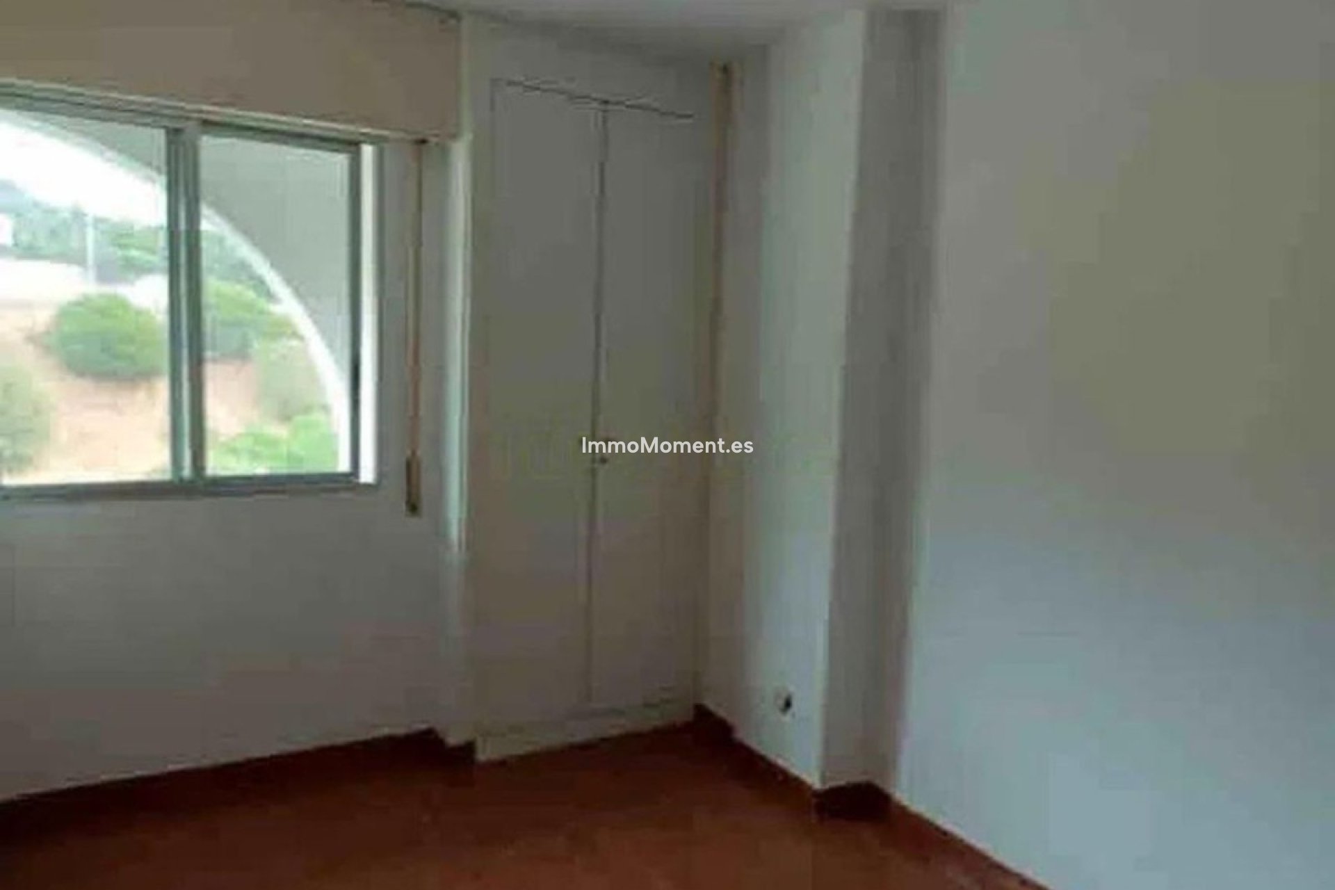 Reventa - Apartamento - Marbella - Marbella Centro
