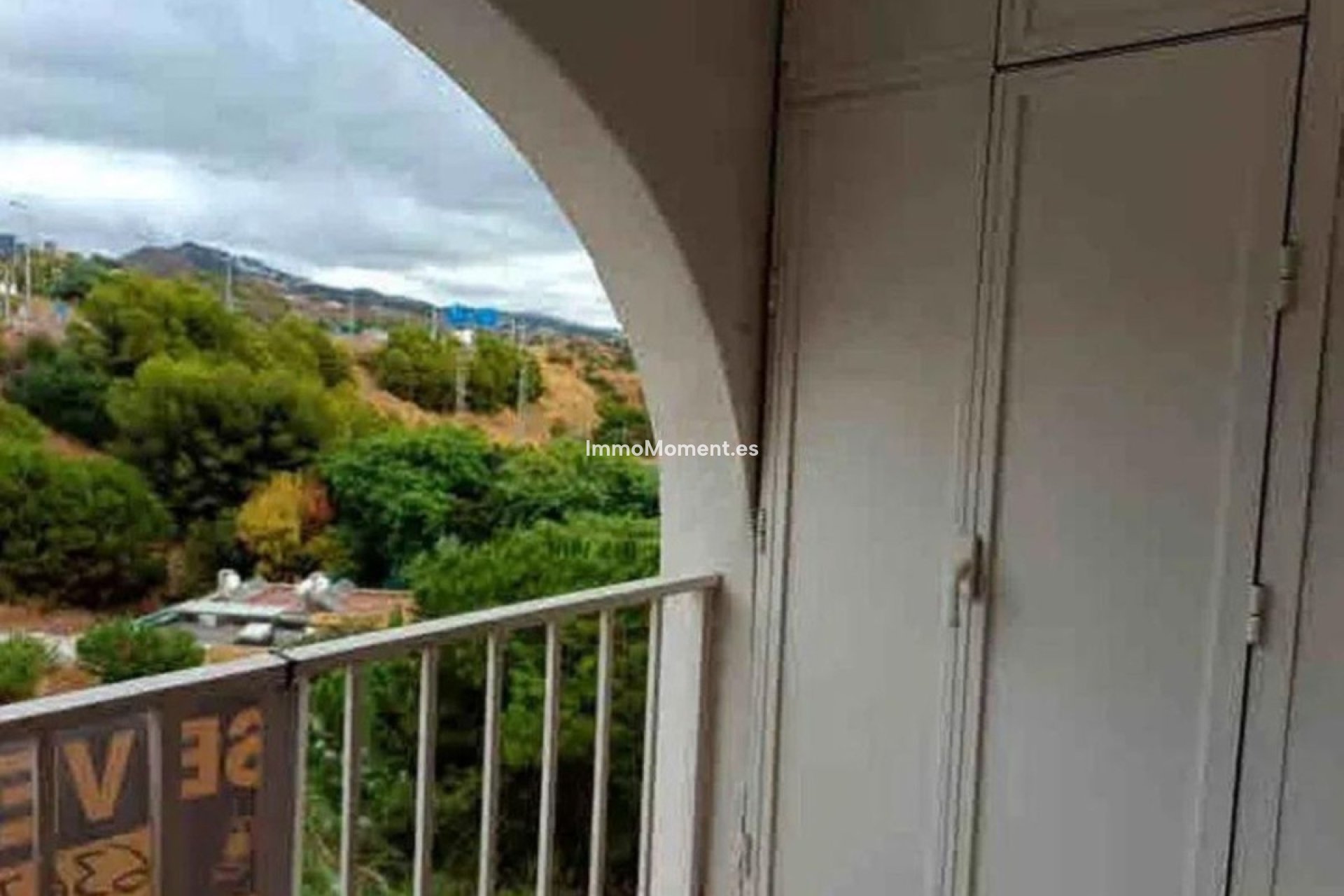 Reventa - Apartamento - Marbella - Marbella Centro