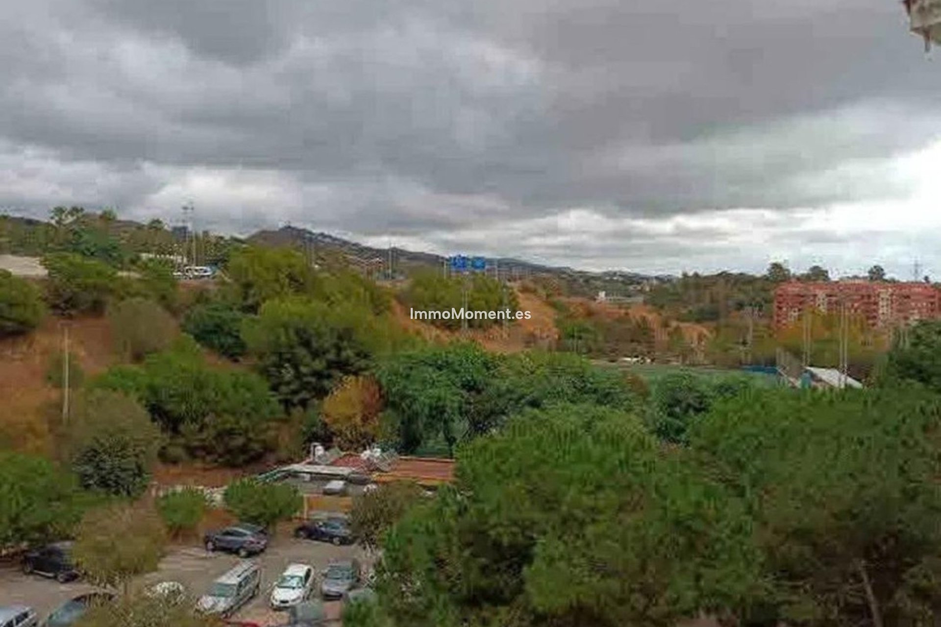 Reventa - Apartamento - Marbella - Marbella Centro