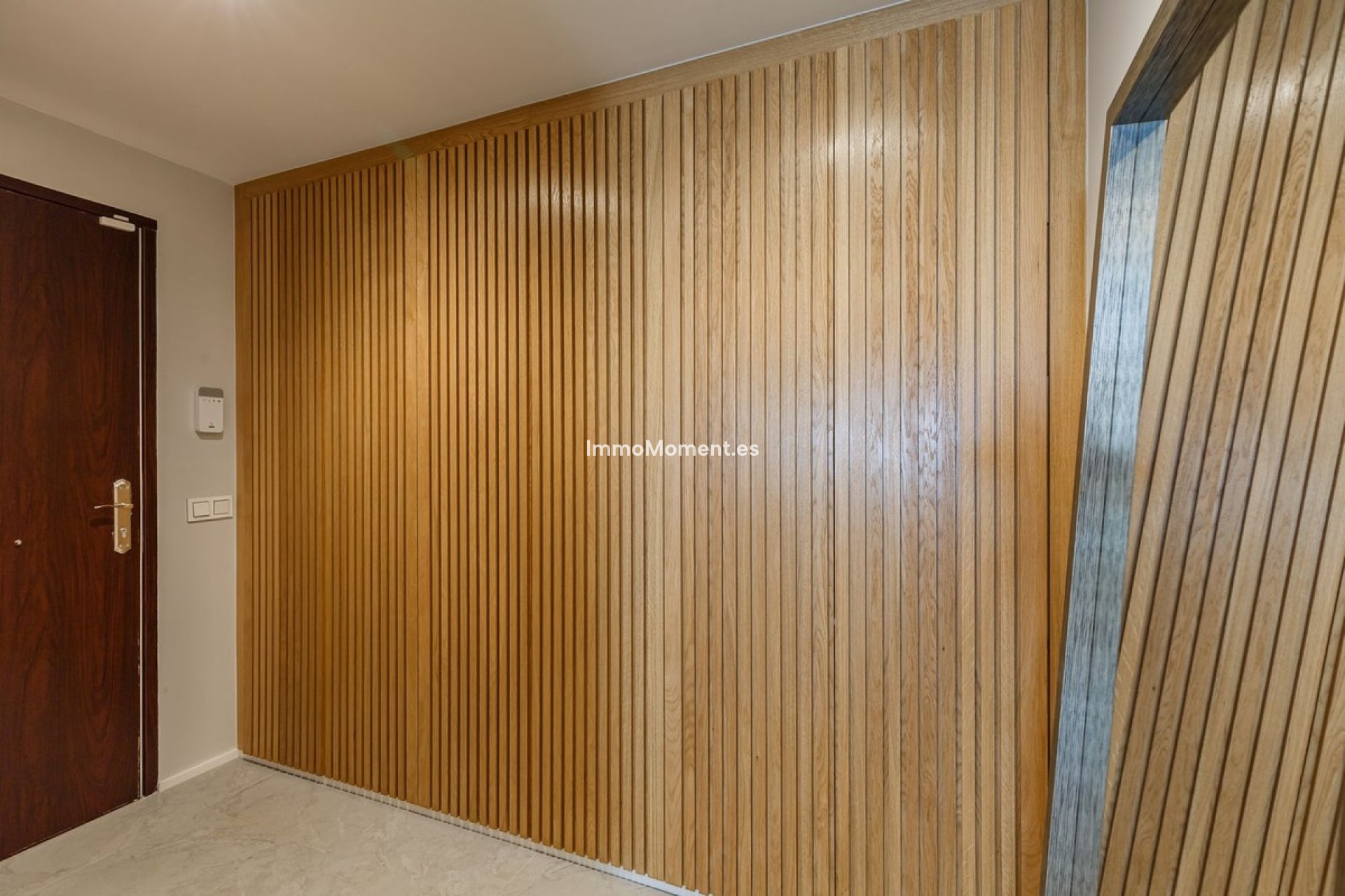 Reventa - Apartamento - Marbella - Marbella Centro