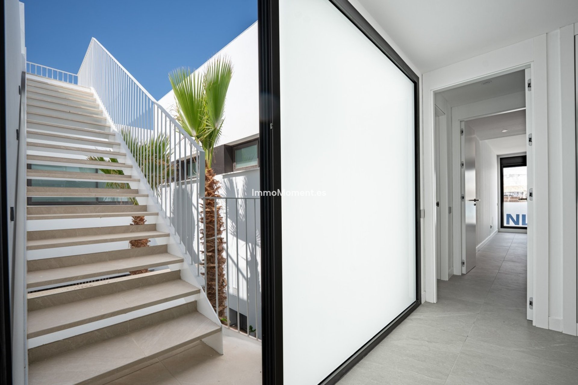 Reventa - Apartamento - Marbella - Marbella Centro