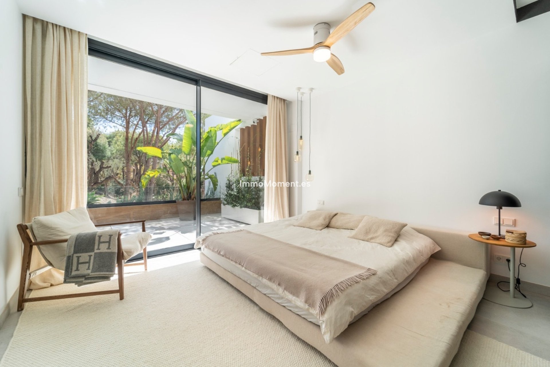 Reventa - Apartamento - Marbella - Marbella Centro