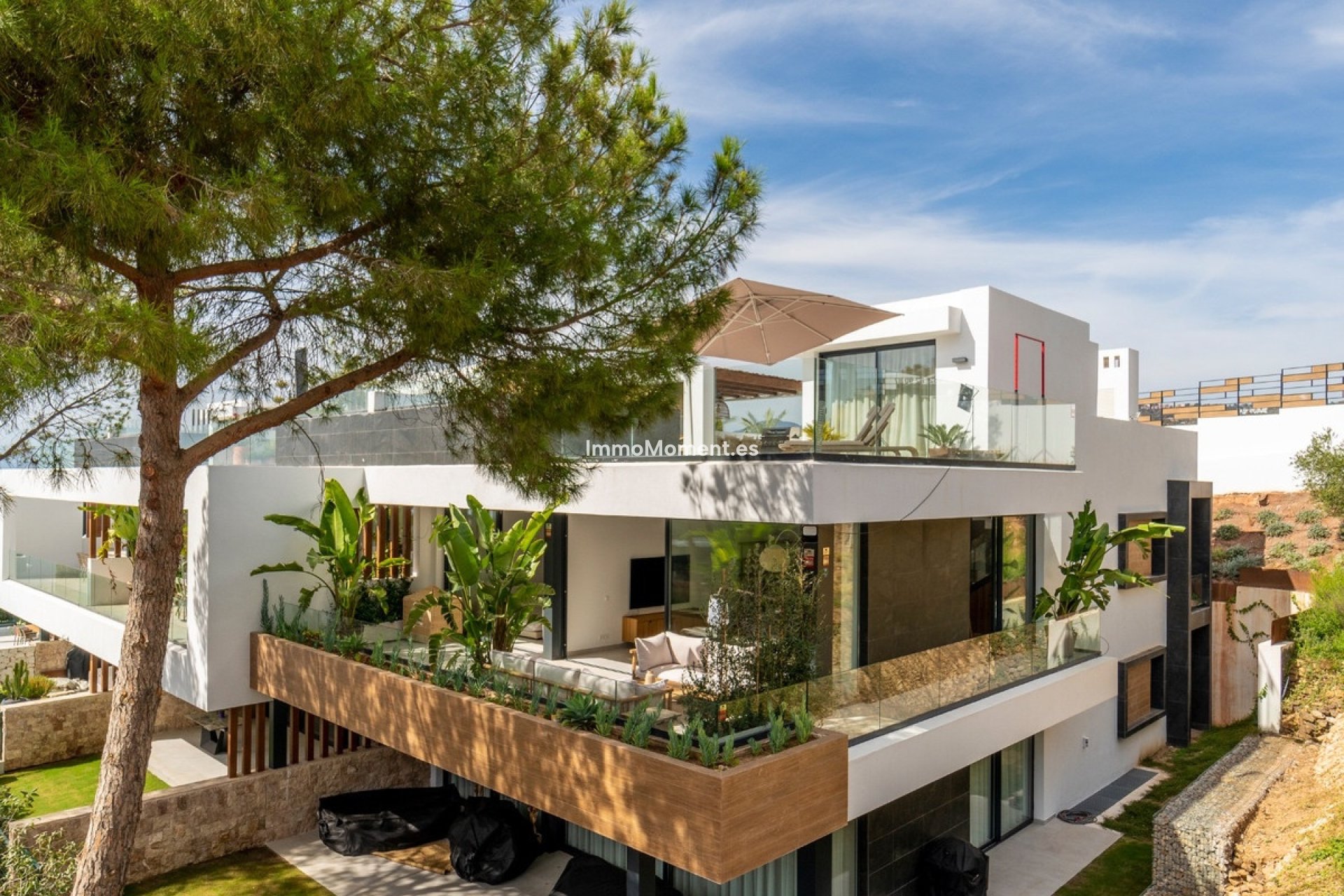 Reventa - Apartamento - Marbella - Marbella Centro