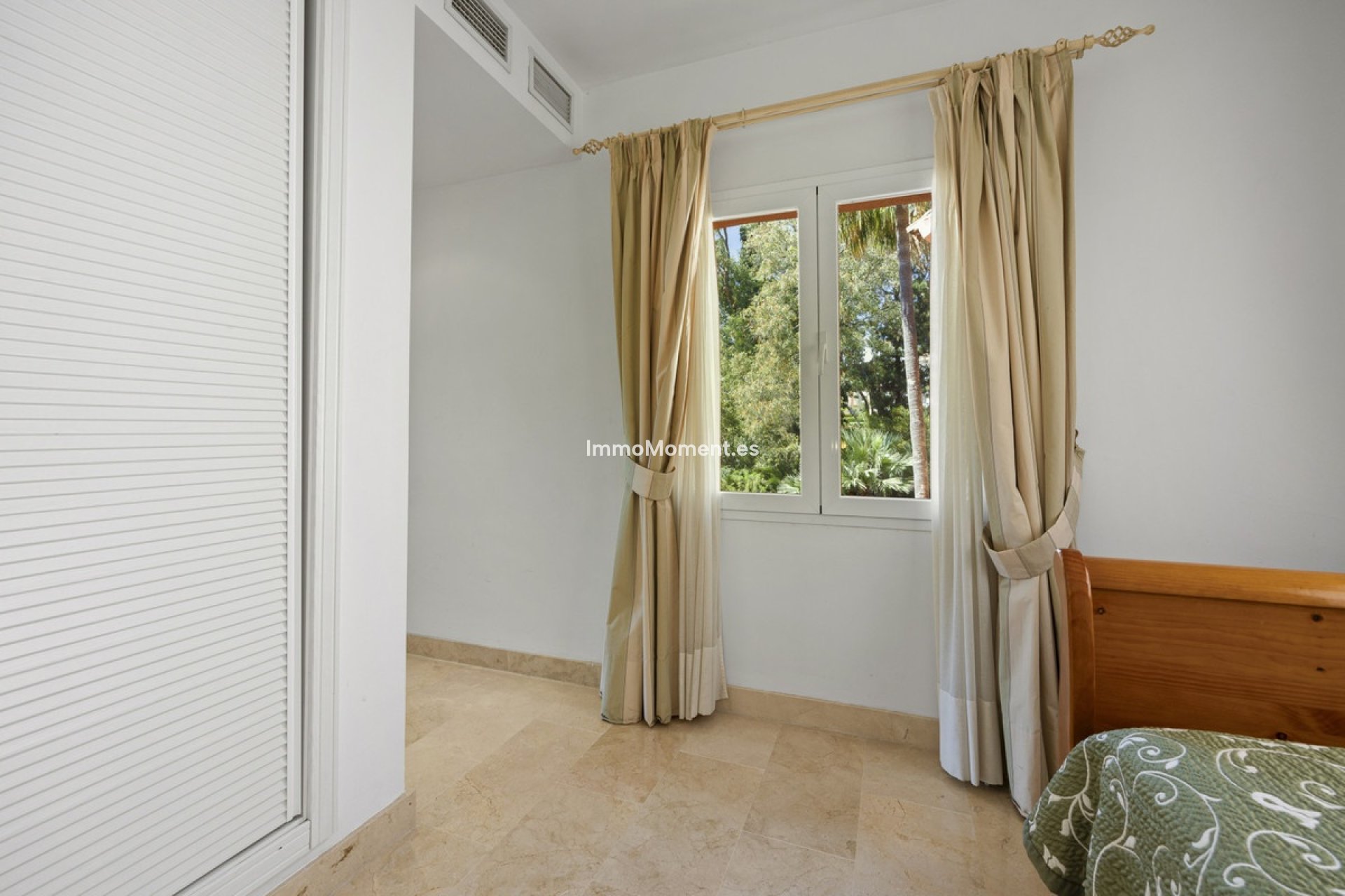 Reventa - Apartamento - Marbella - Marbella Centro