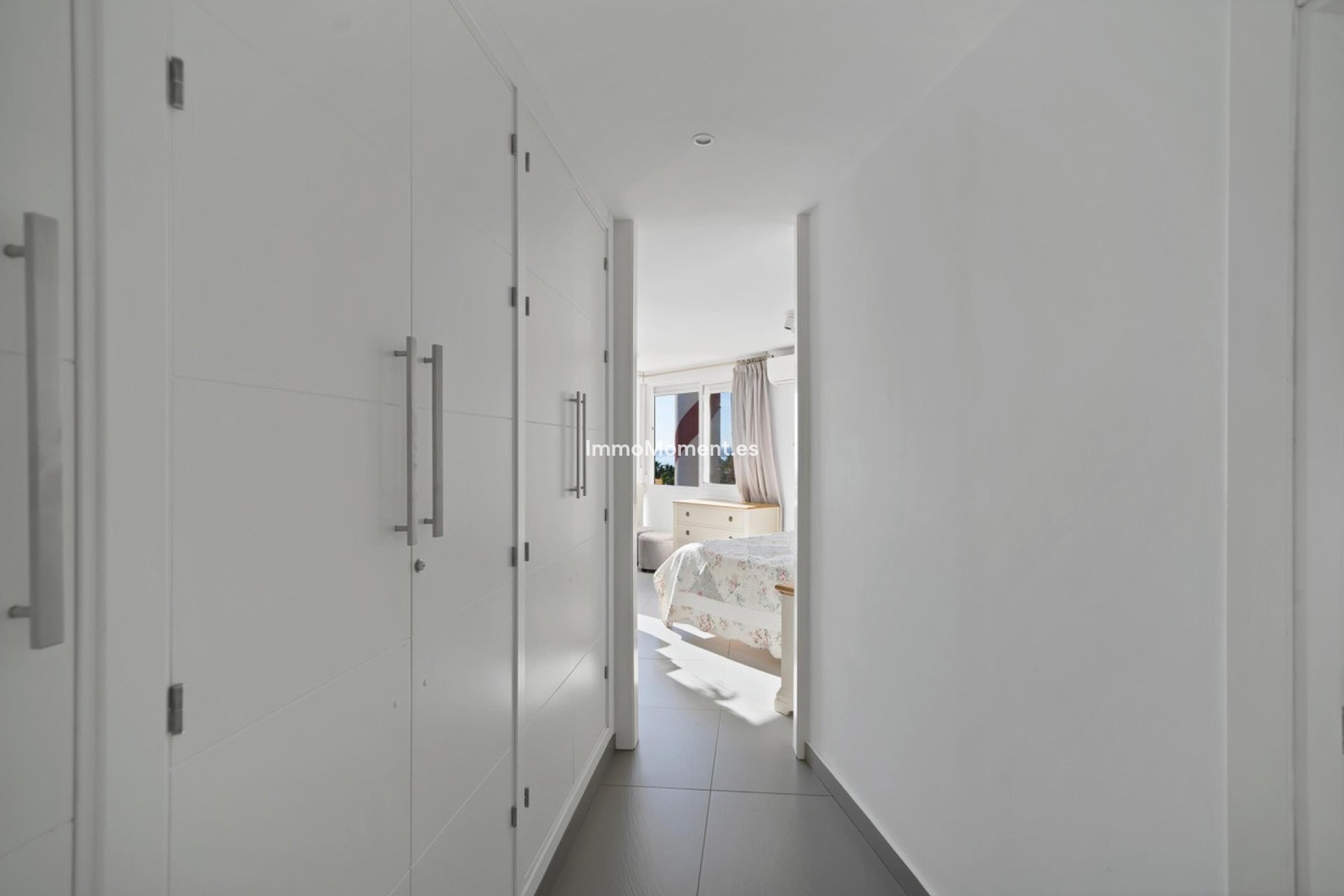 Reventa - Apartamento - Marbella - Marbella Centro