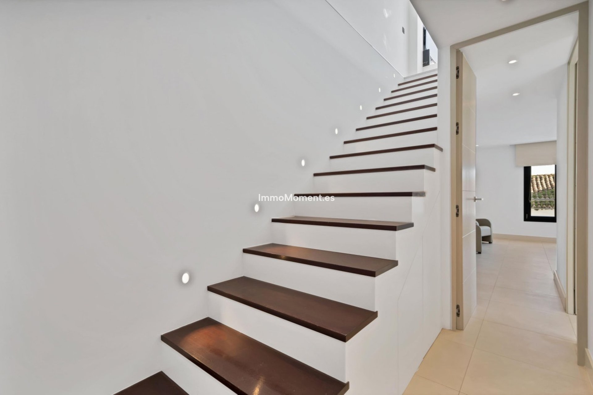 Reventa - Apartamento - Marbella - Marbella Centro