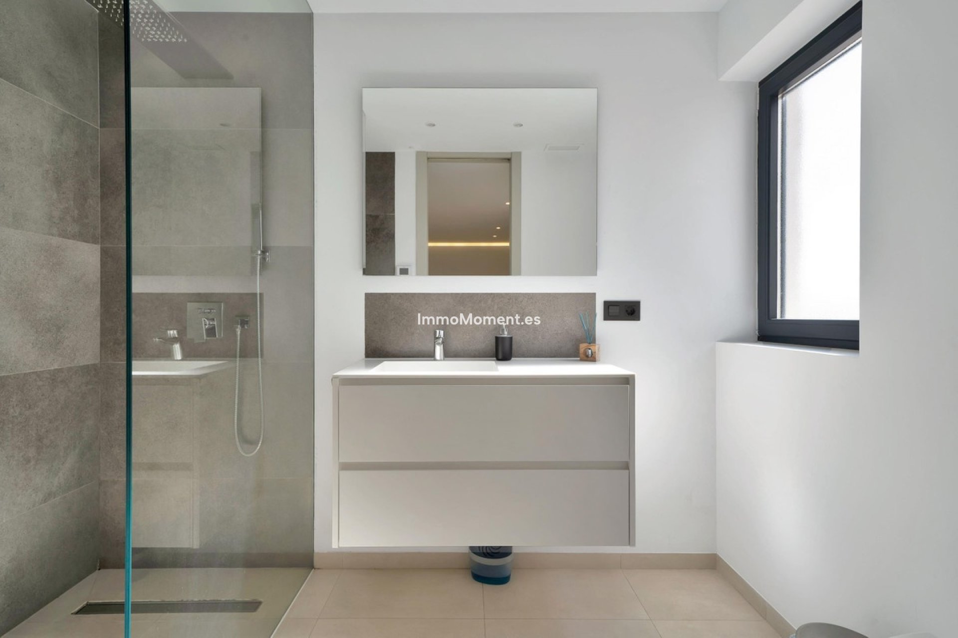 Reventa - Apartamento - Marbella - Marbella Centro