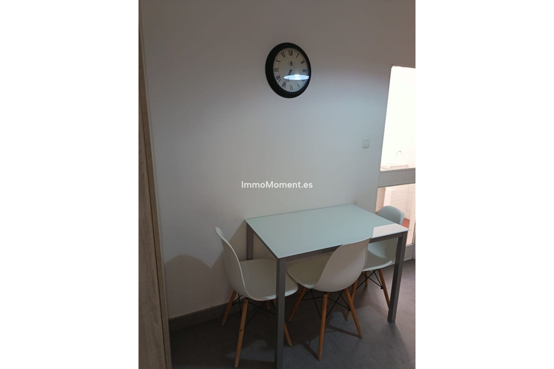 Reventa - Apartamento - Marbella - Marbella Centro