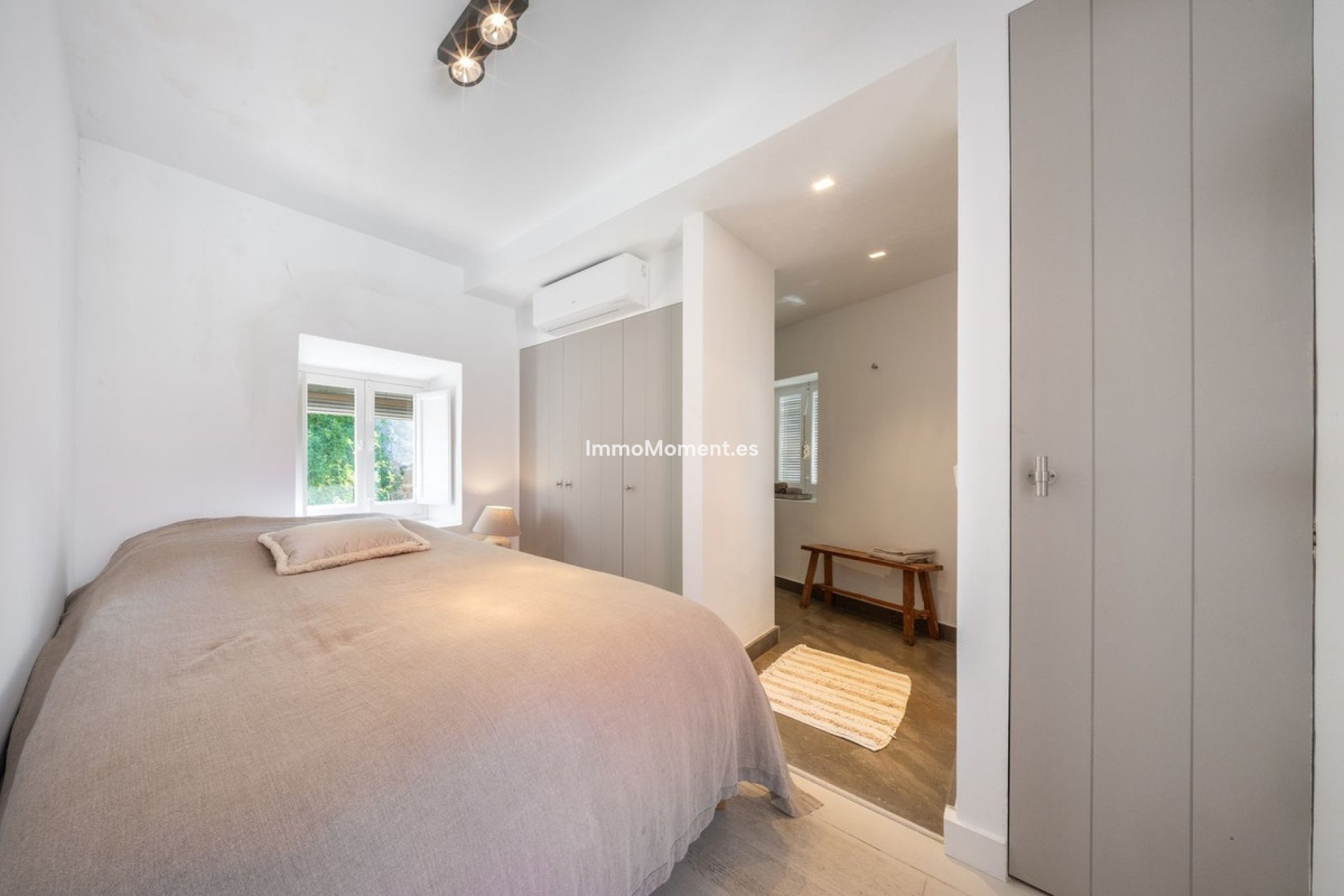 Reventa - Apartamento - Marbella - Marbella Centro