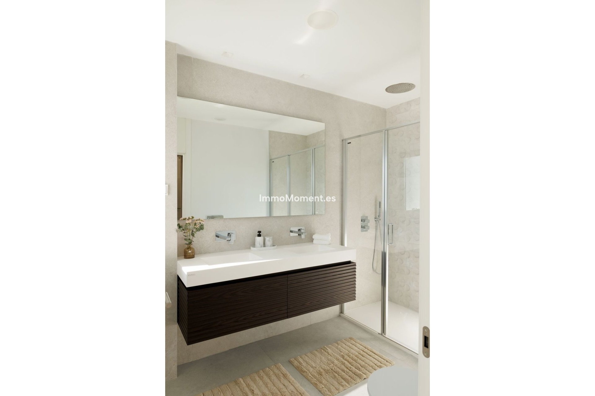 Reventa - Apartamento - Marbella - Marbella Centro