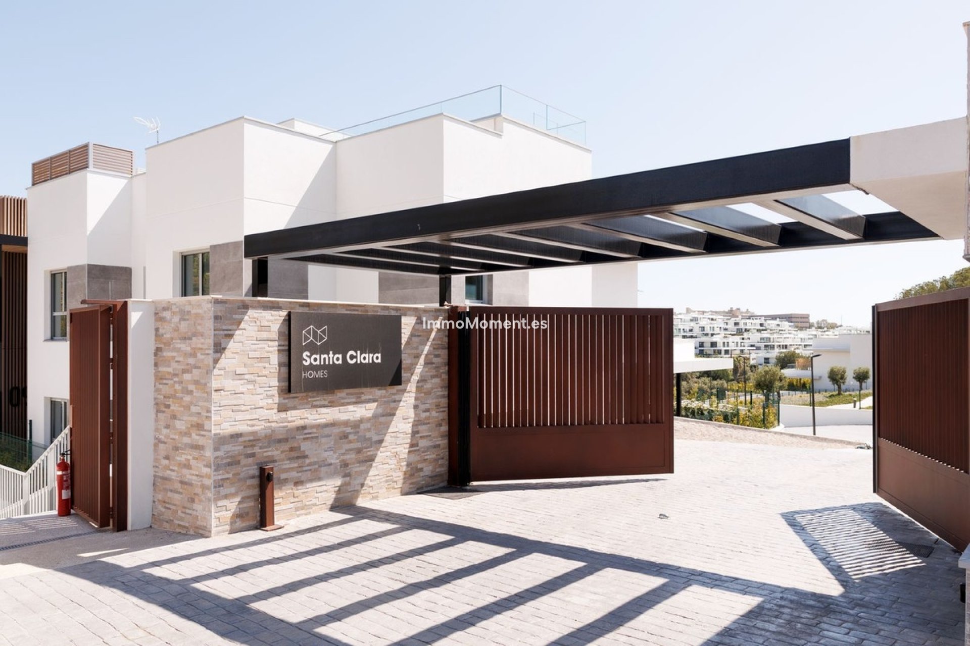 Reventa - Apartamento - Marbella - Marbella Centro