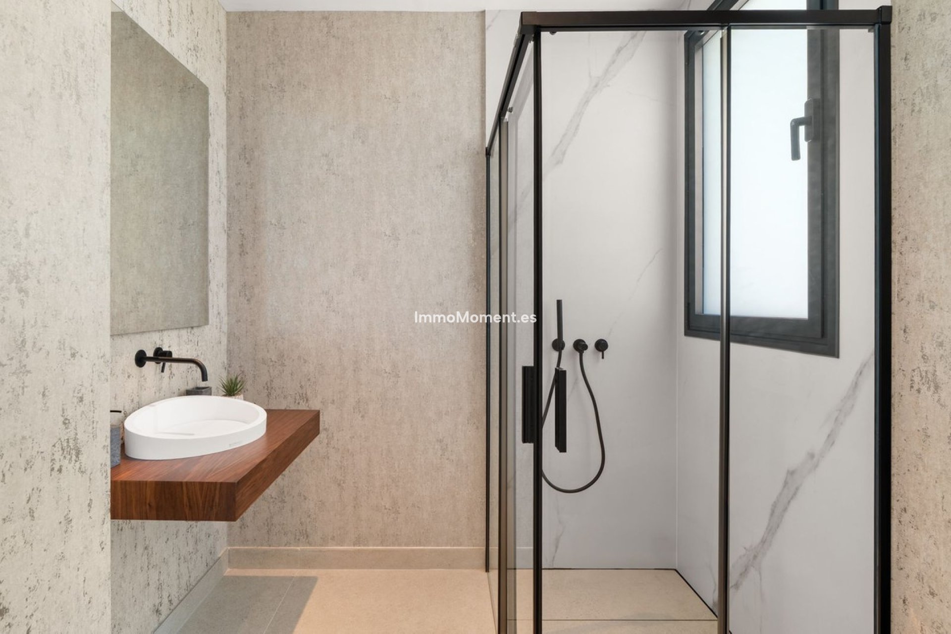 Reventa - Apartamento - Marbella - Marbella Centro