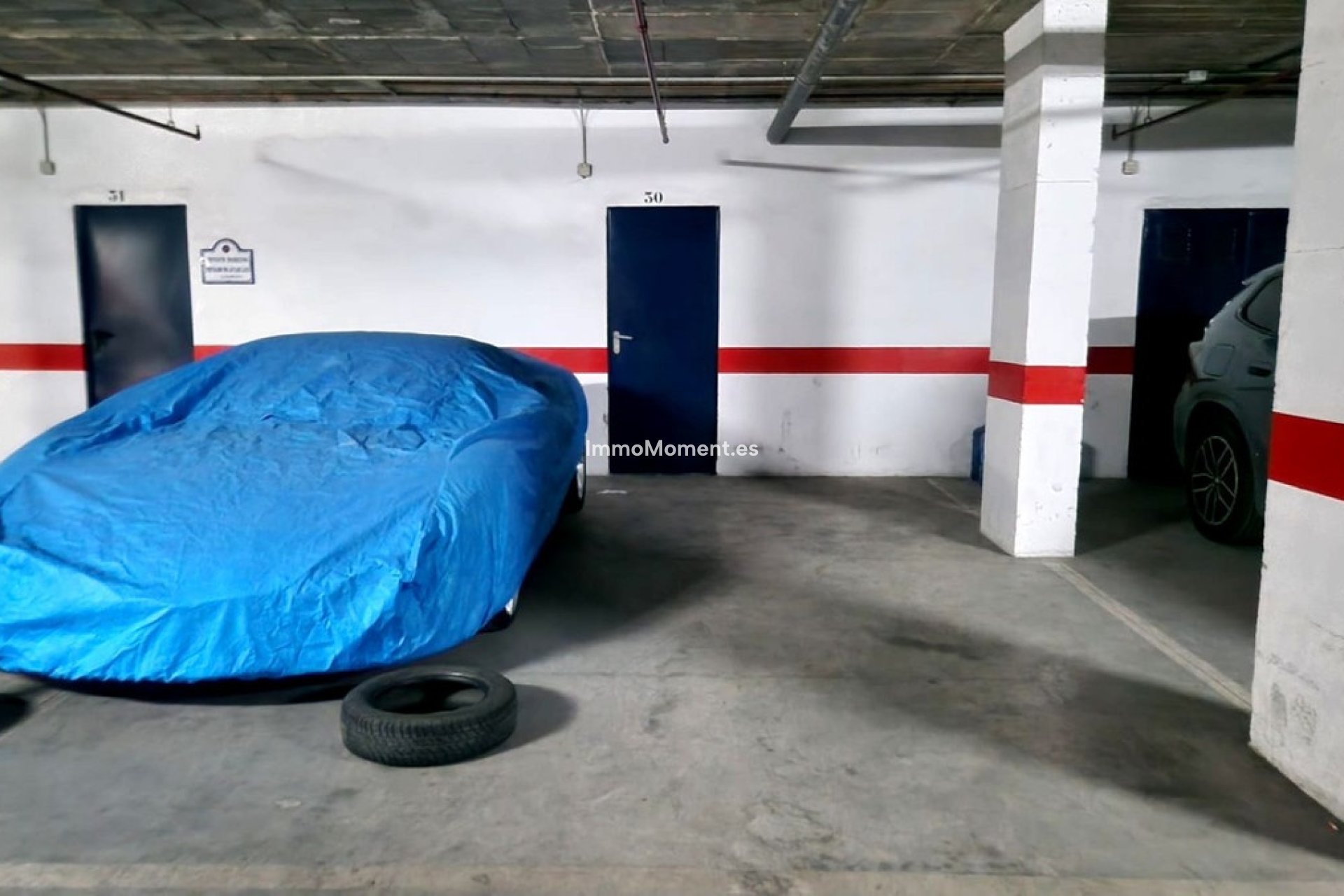 Reventa - Apartamento - Marbella - Marbella Centro