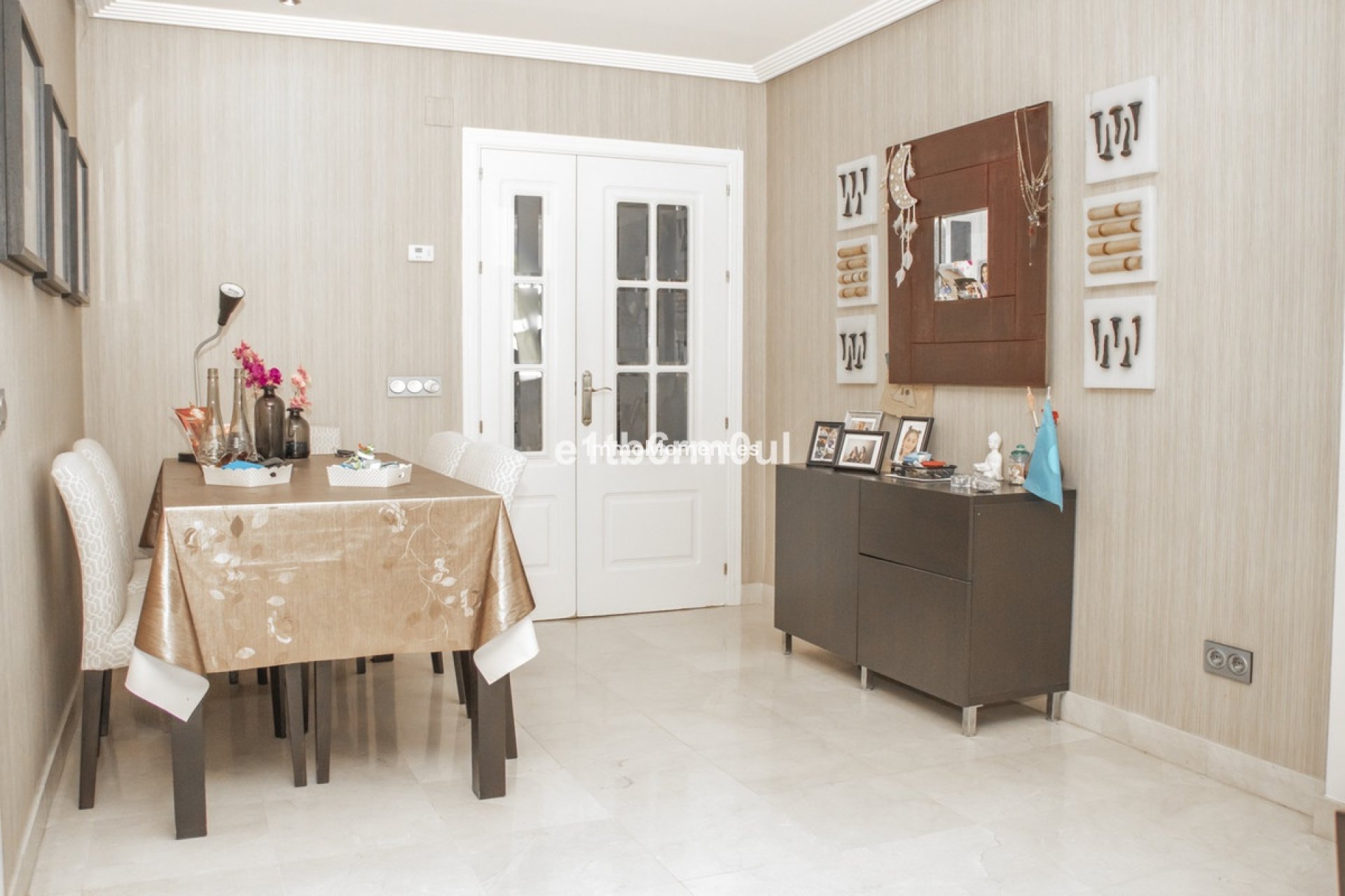 Reventa - Apartamento - Marbella - Marbella Centro