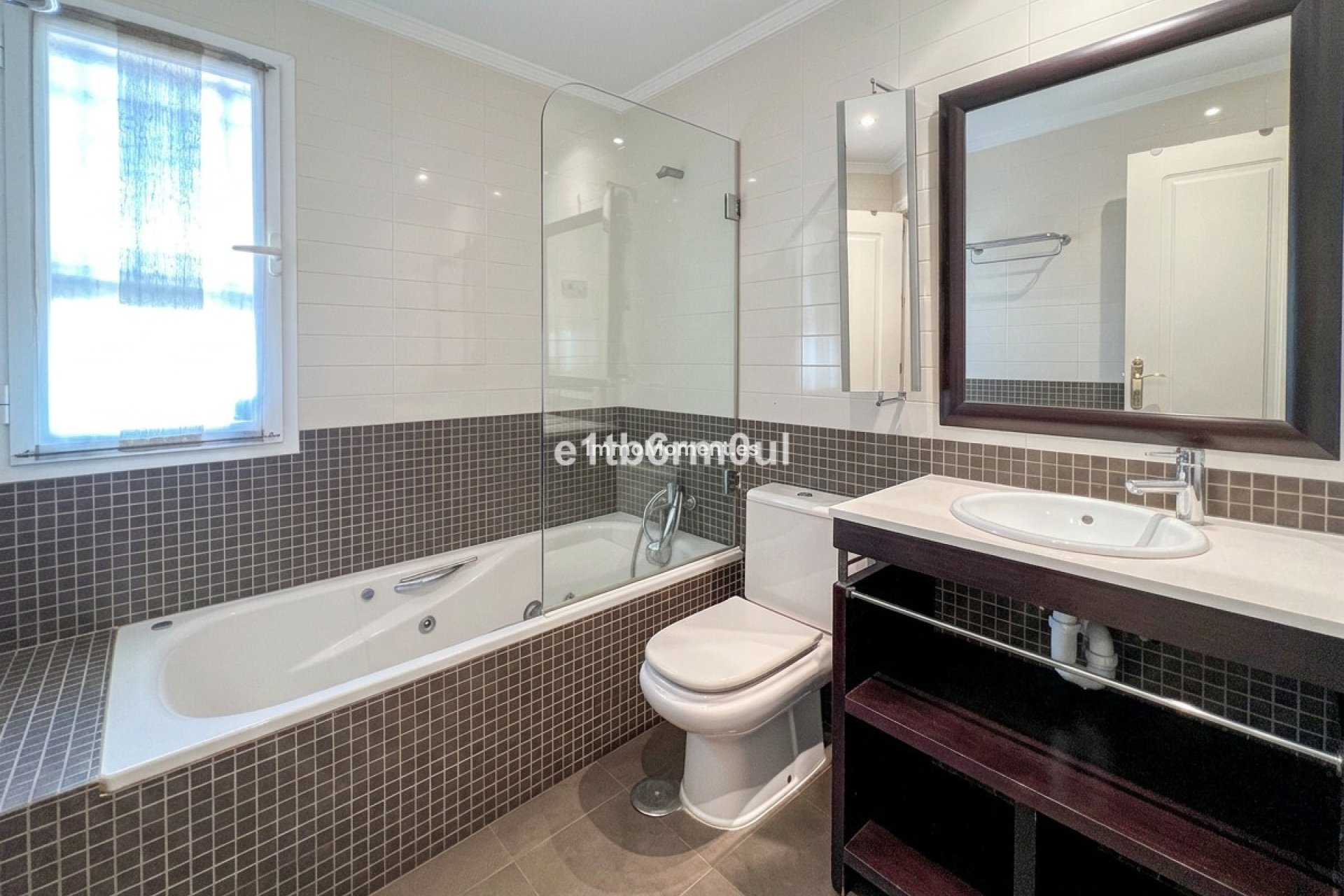 Reventa - Apartamento - Marbella - Marbella Centro