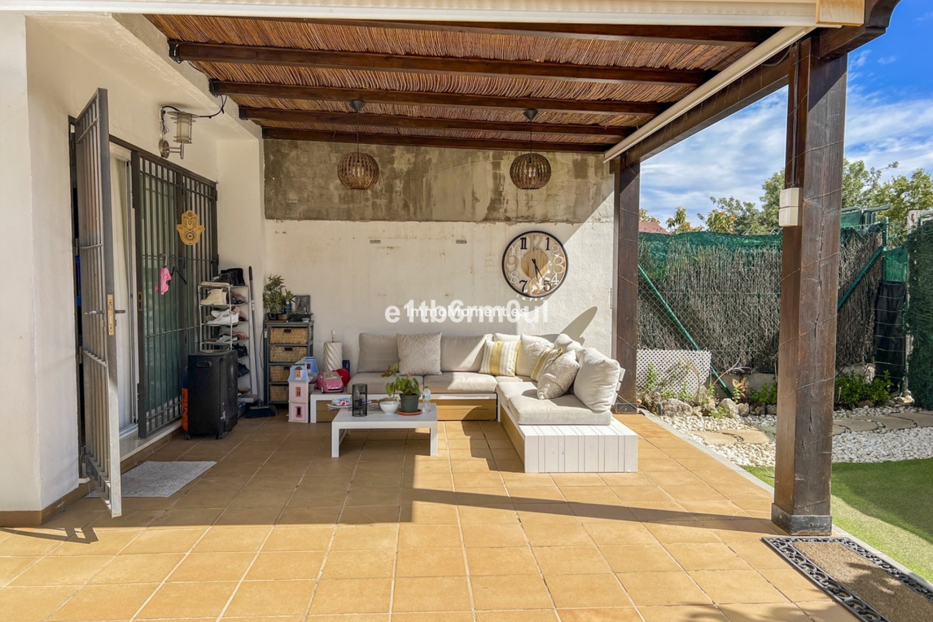 Reventa - Apartamento - Marbella - Marbella Centro