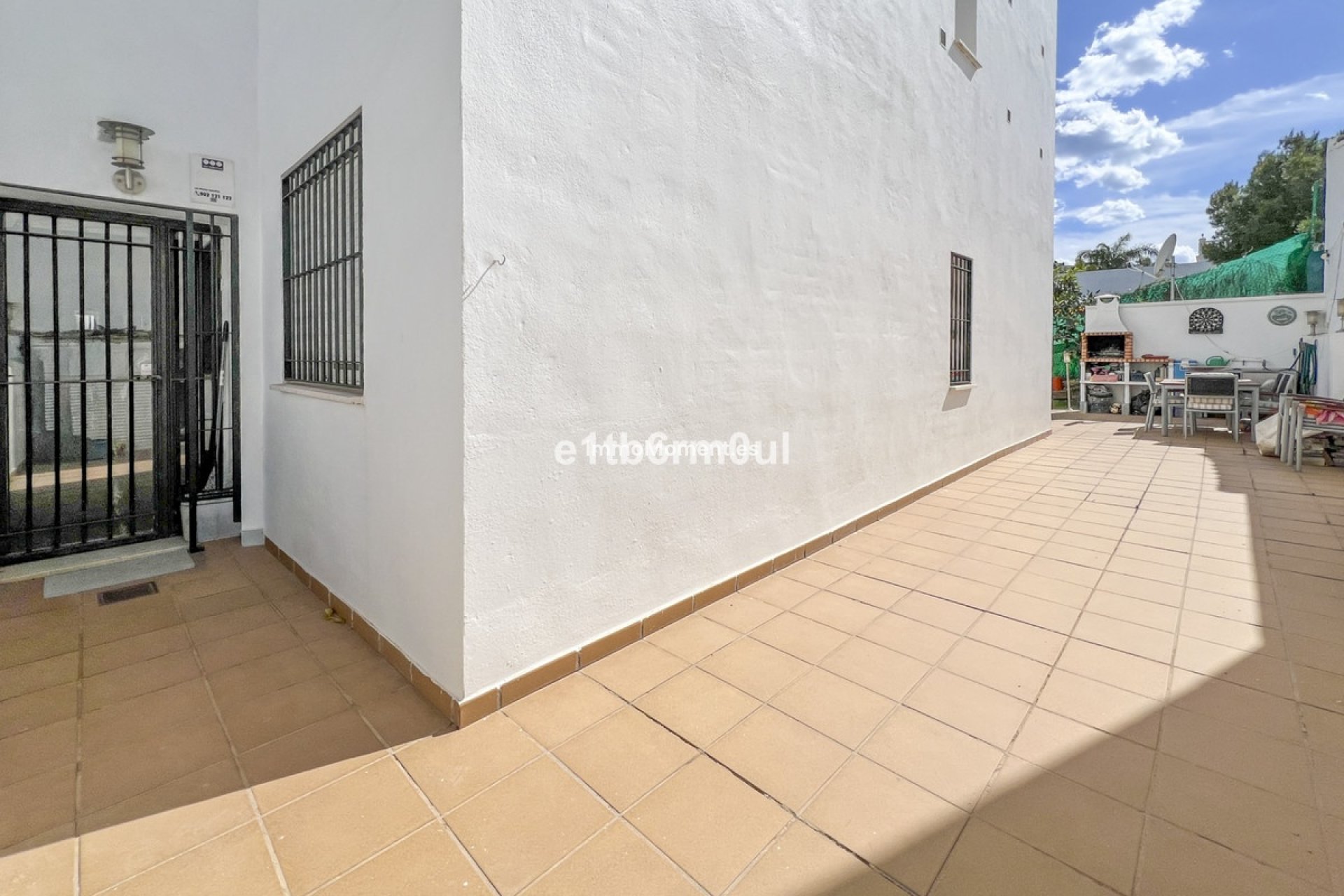 Reventa - Apartamento - Marbella - Marbella Centro