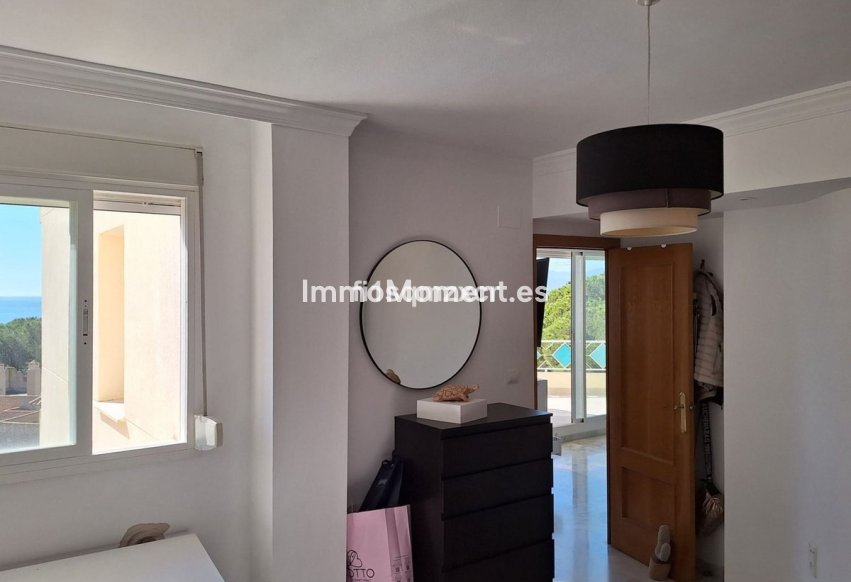 Reventa - Apartamento - Marbella - Marbella Centro
