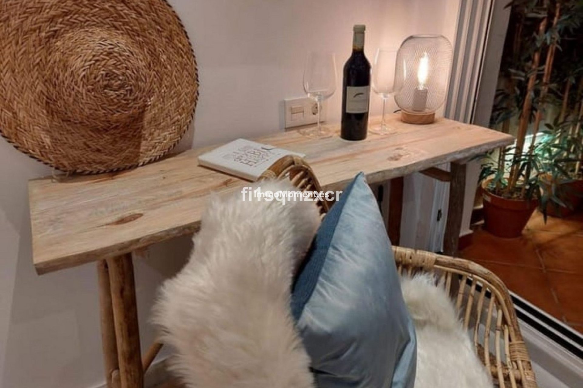 Reventa - Apartamento - Marbella - Marbella Centro