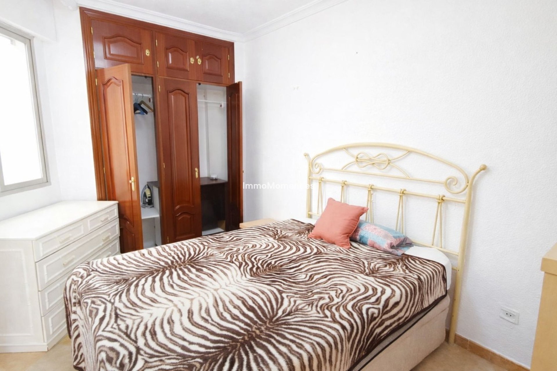 Reventa - Apartamento - Marbella - Marbella Centro