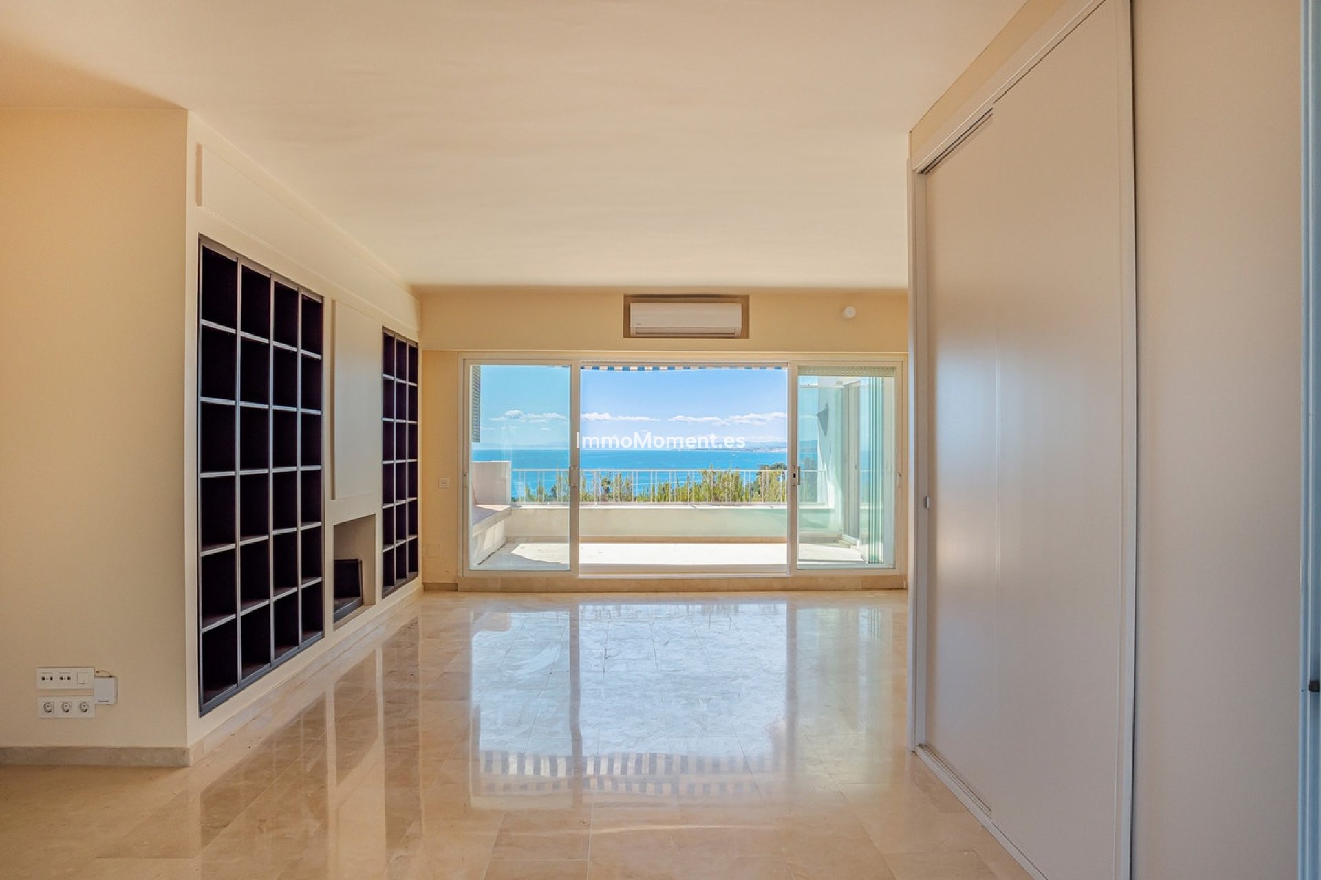 Reventa - Apartamento - Marbella - Marbella Centro