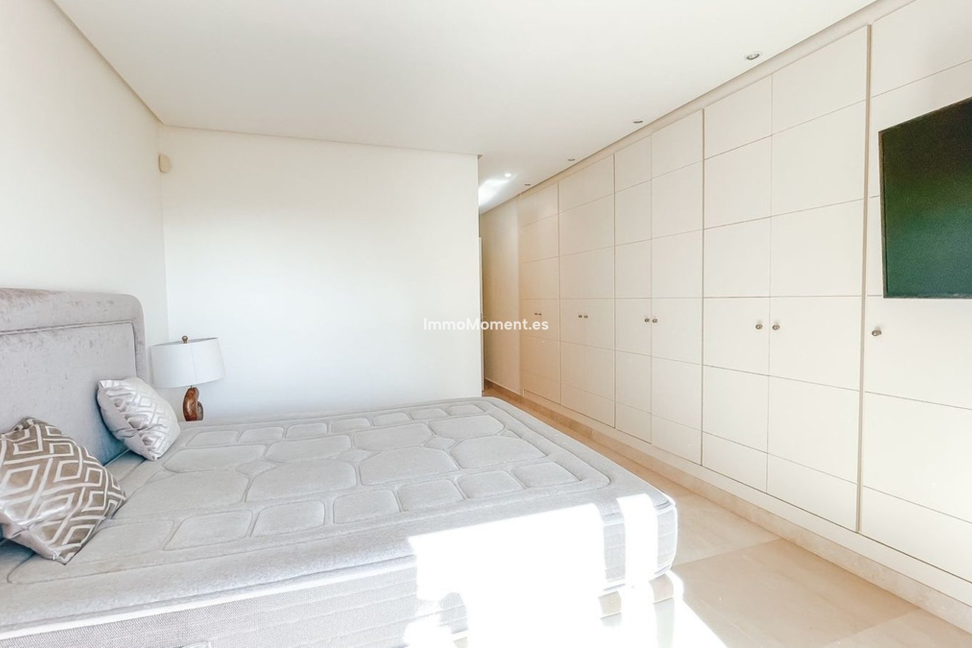 Reventa - Apartamento - Marbella - Marbella Centro