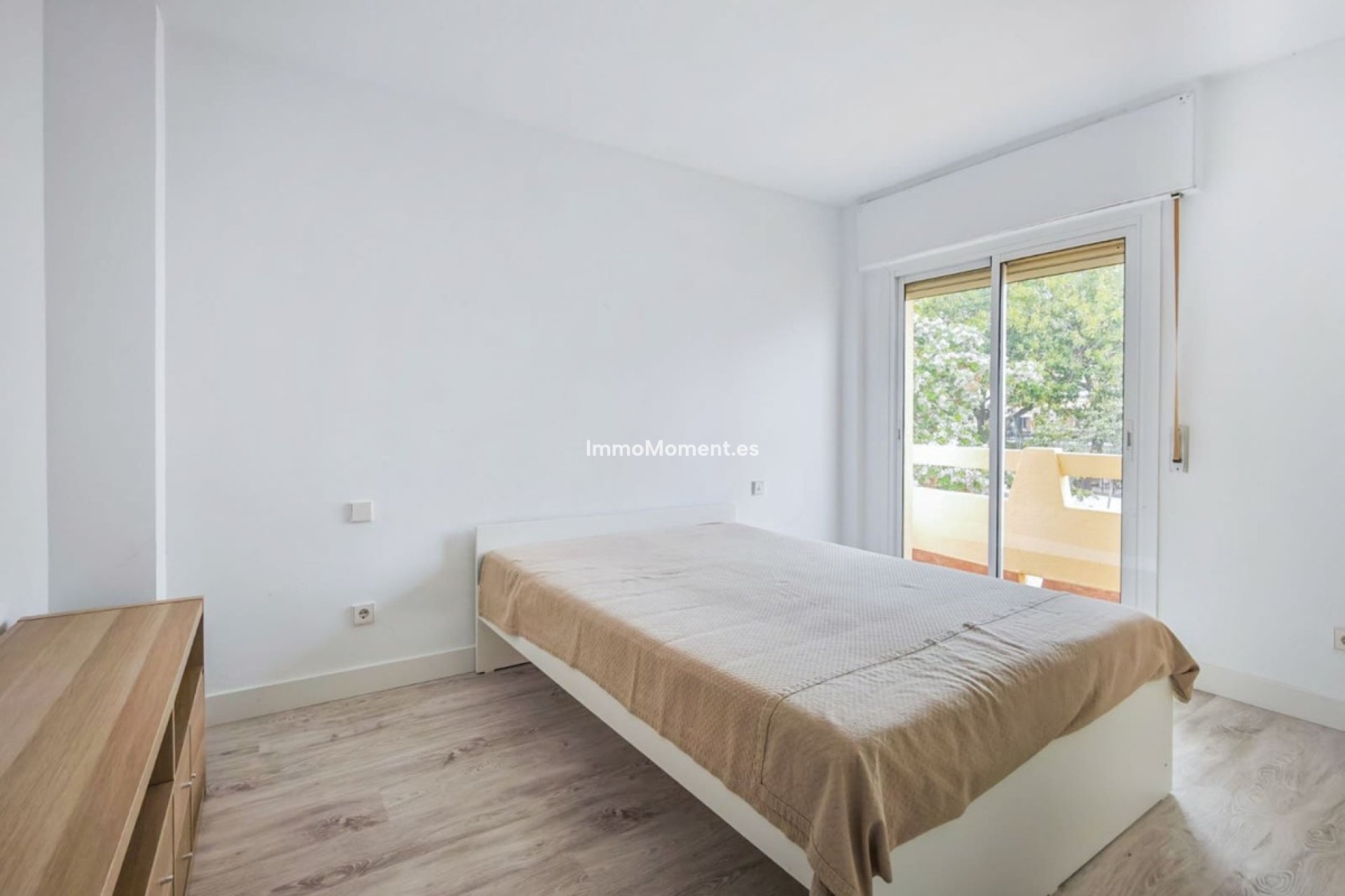 Reventa - Apartamento - Marbella - Marbella Centro