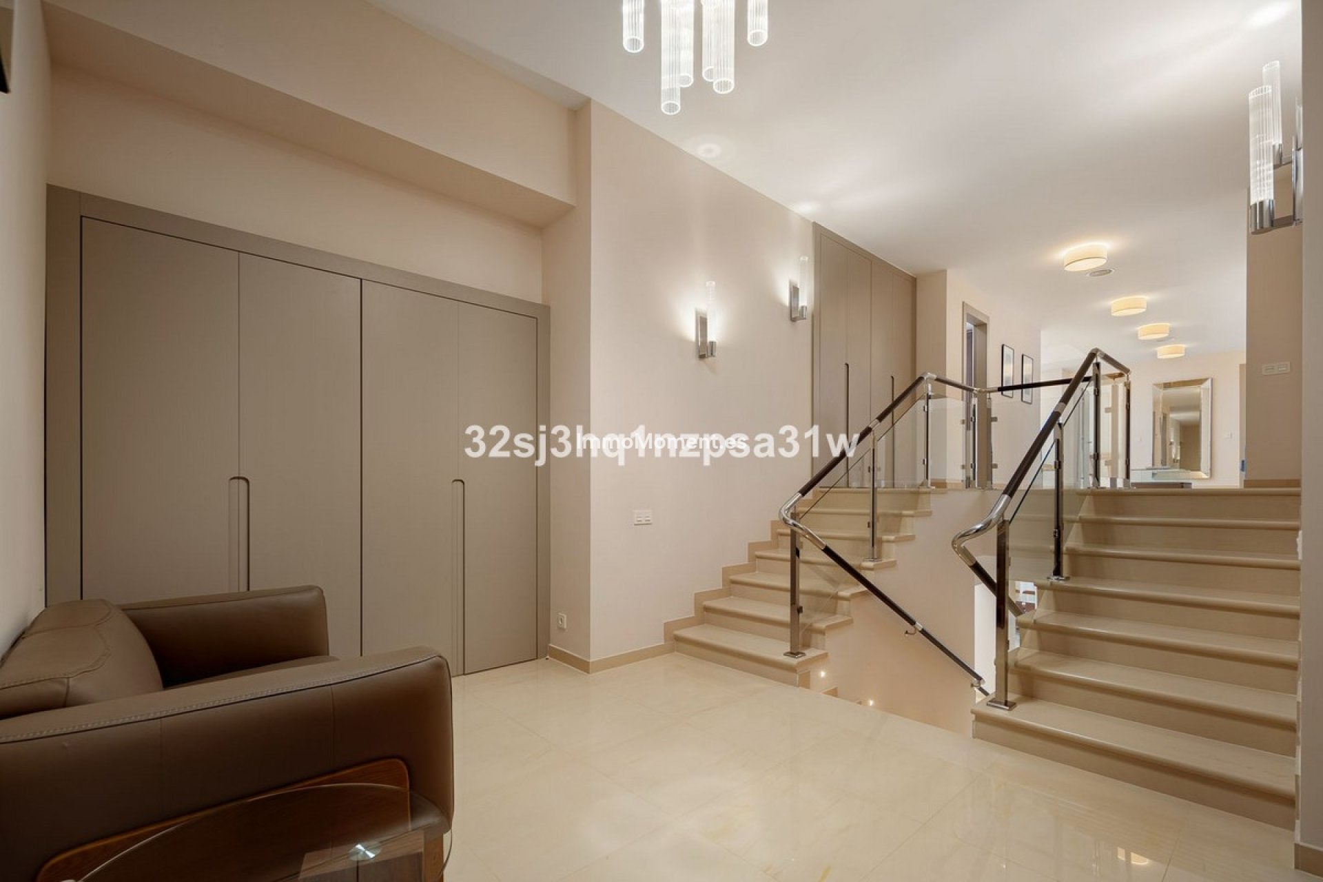 Reventa - Apartamento - Marbella - Marbella Centro