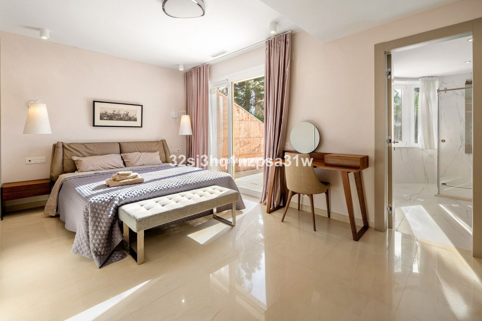 Reventa - Apartamento - Marbella - Marbella Centro