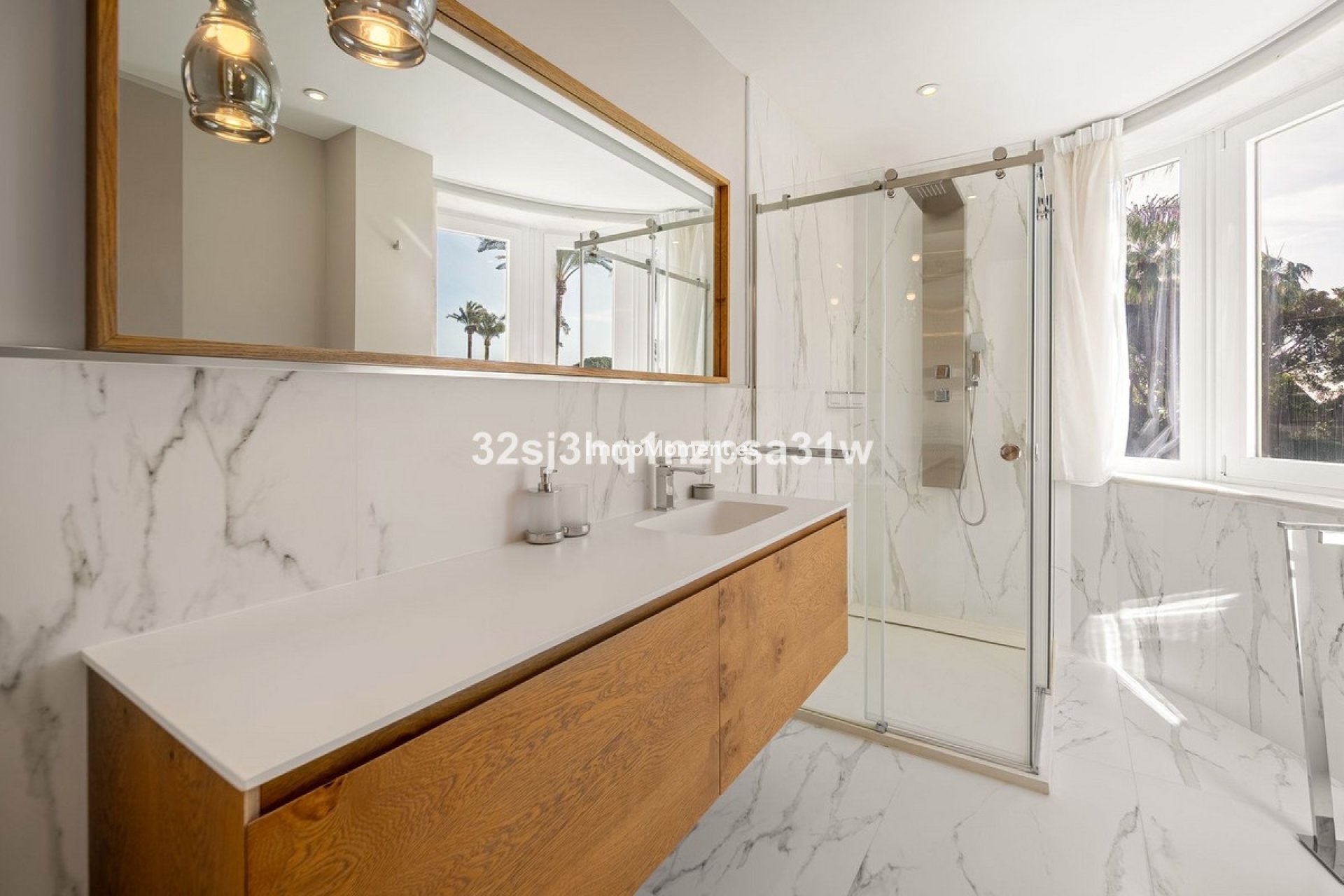 Reventa - Apartamento - Marbella - Marbella Centro