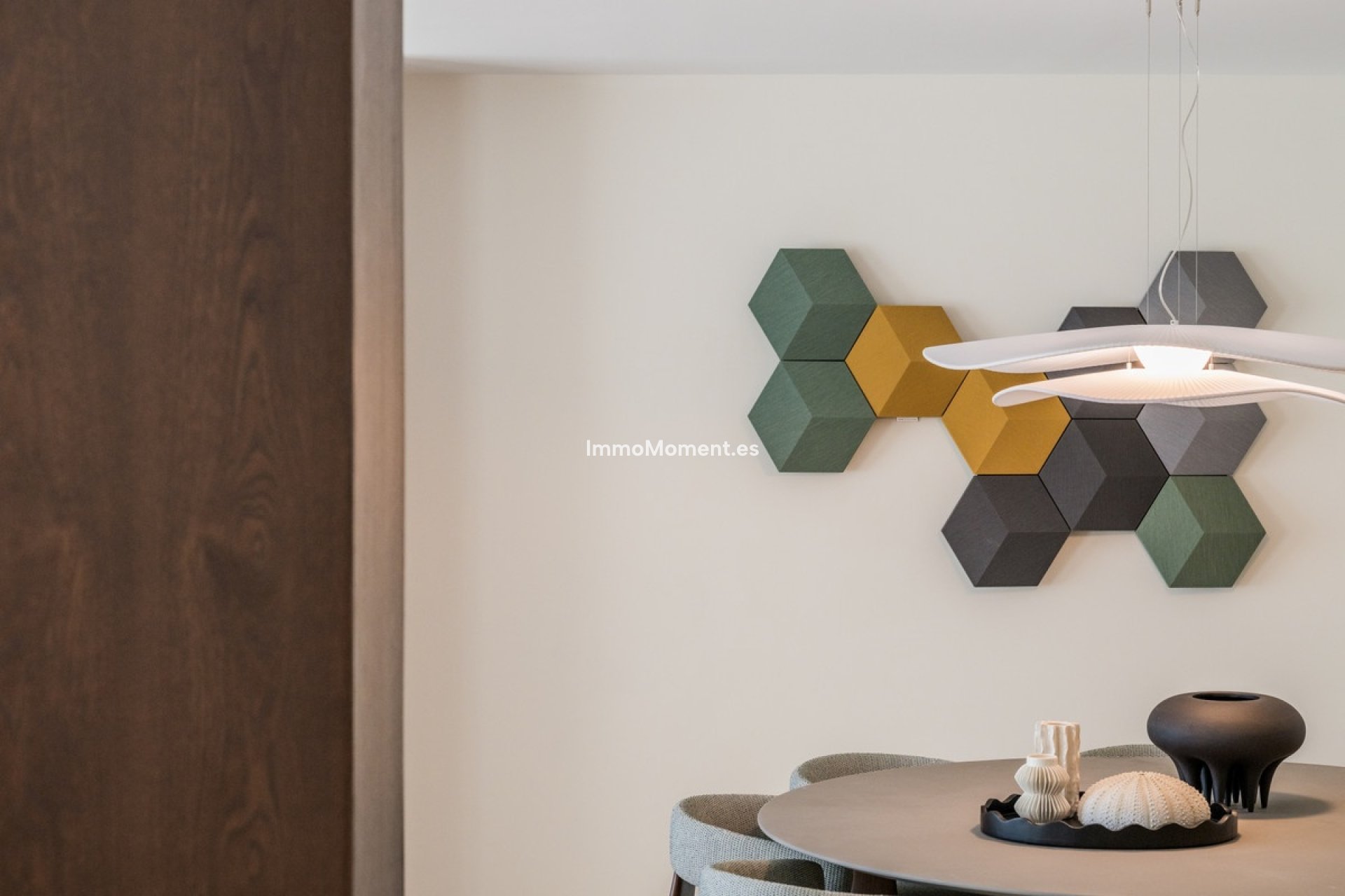 Reventa - Apartamento - Marbella - Marbella Centro