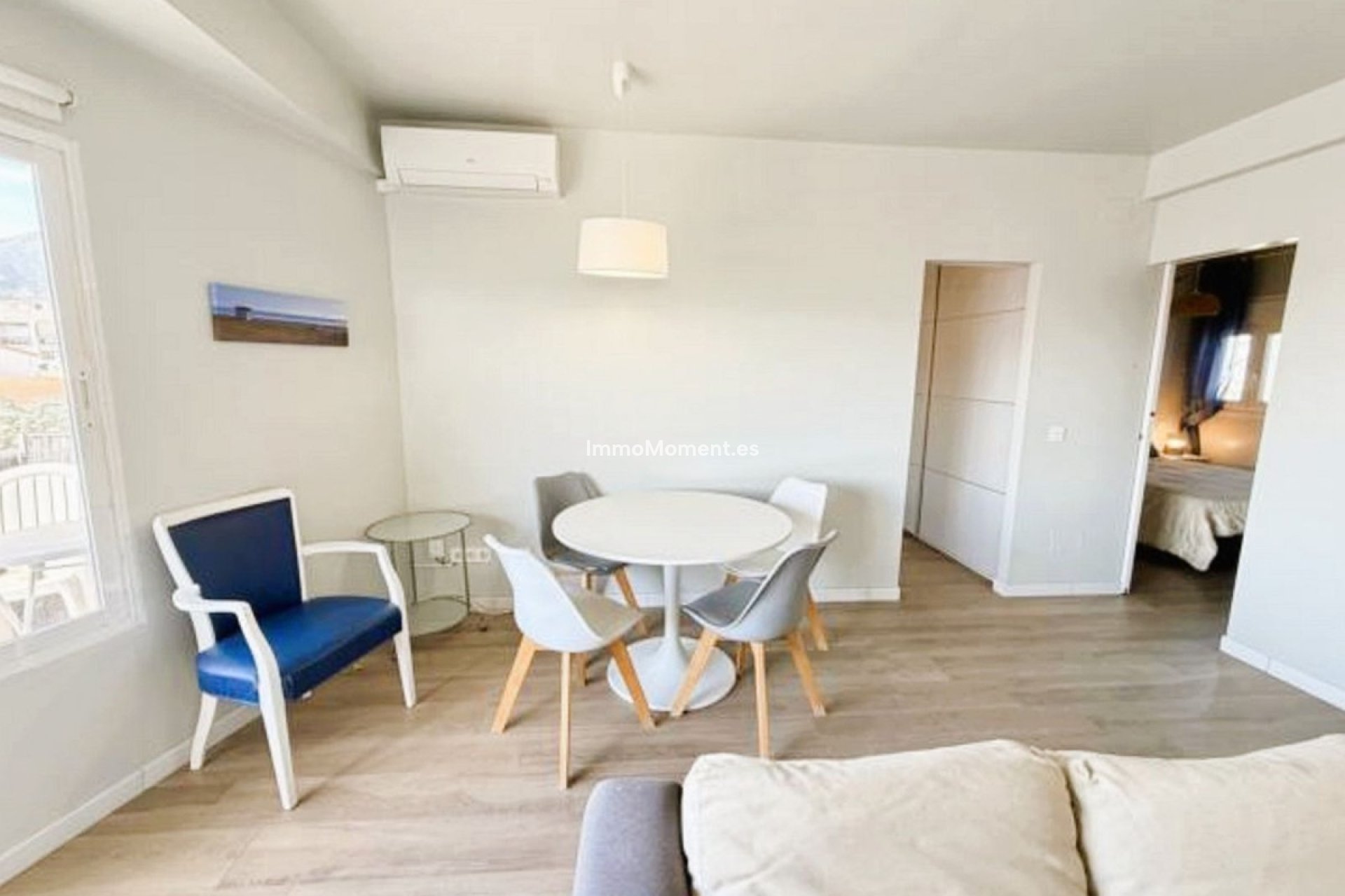 Reventa - Apartamento - Marbella - Marbella Centro
