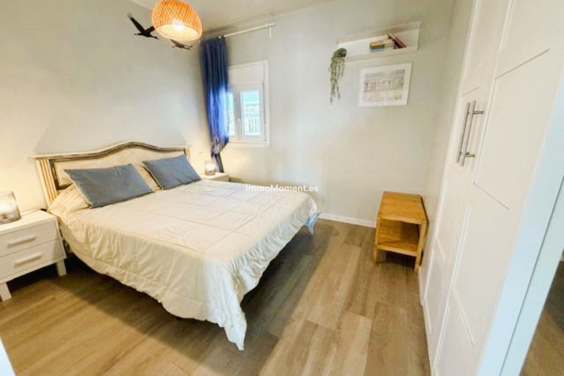 Reventa - Apartamento - Marbella - Marbella Centro