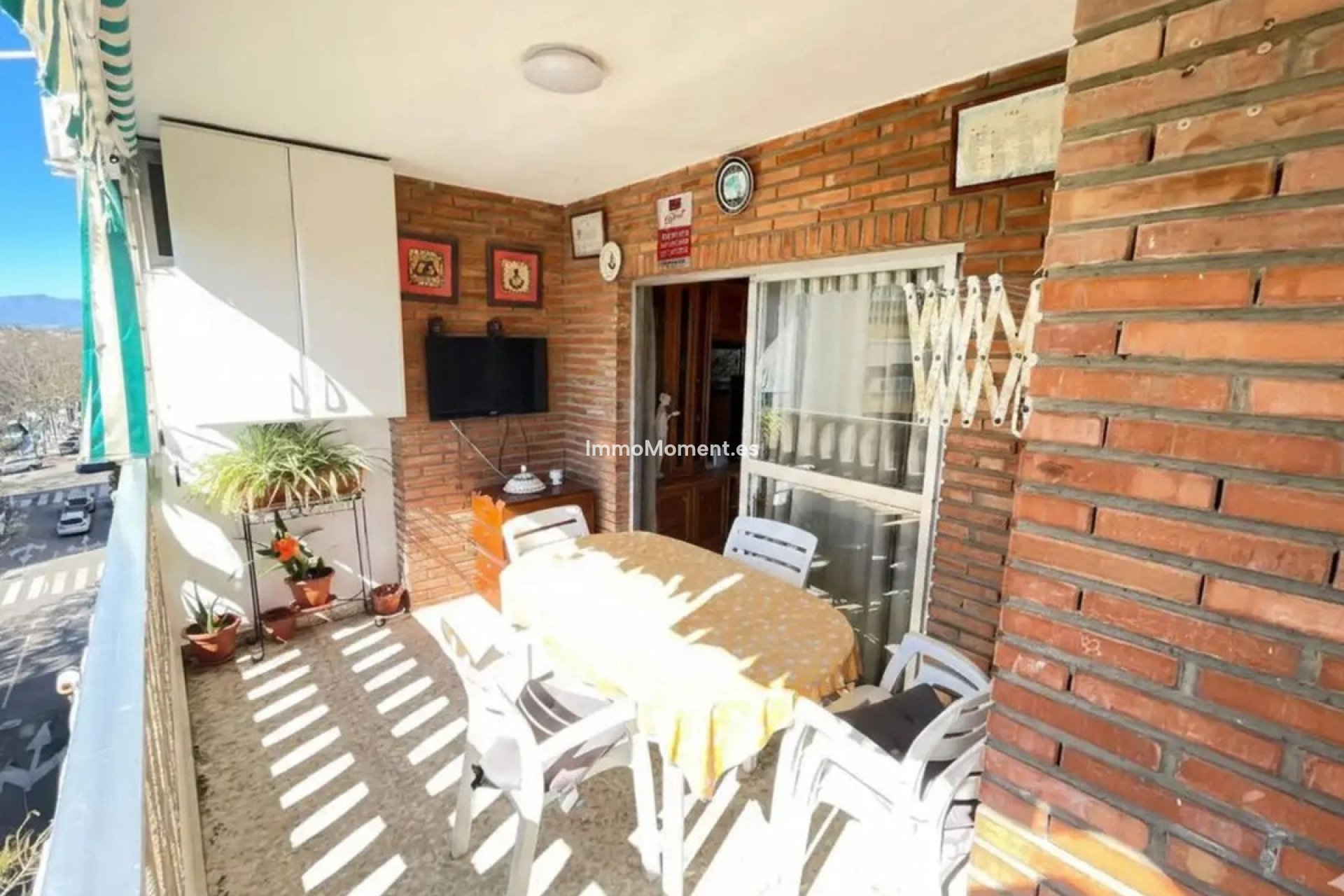Reventa - Apartamento - Marbella - Marbella Centro