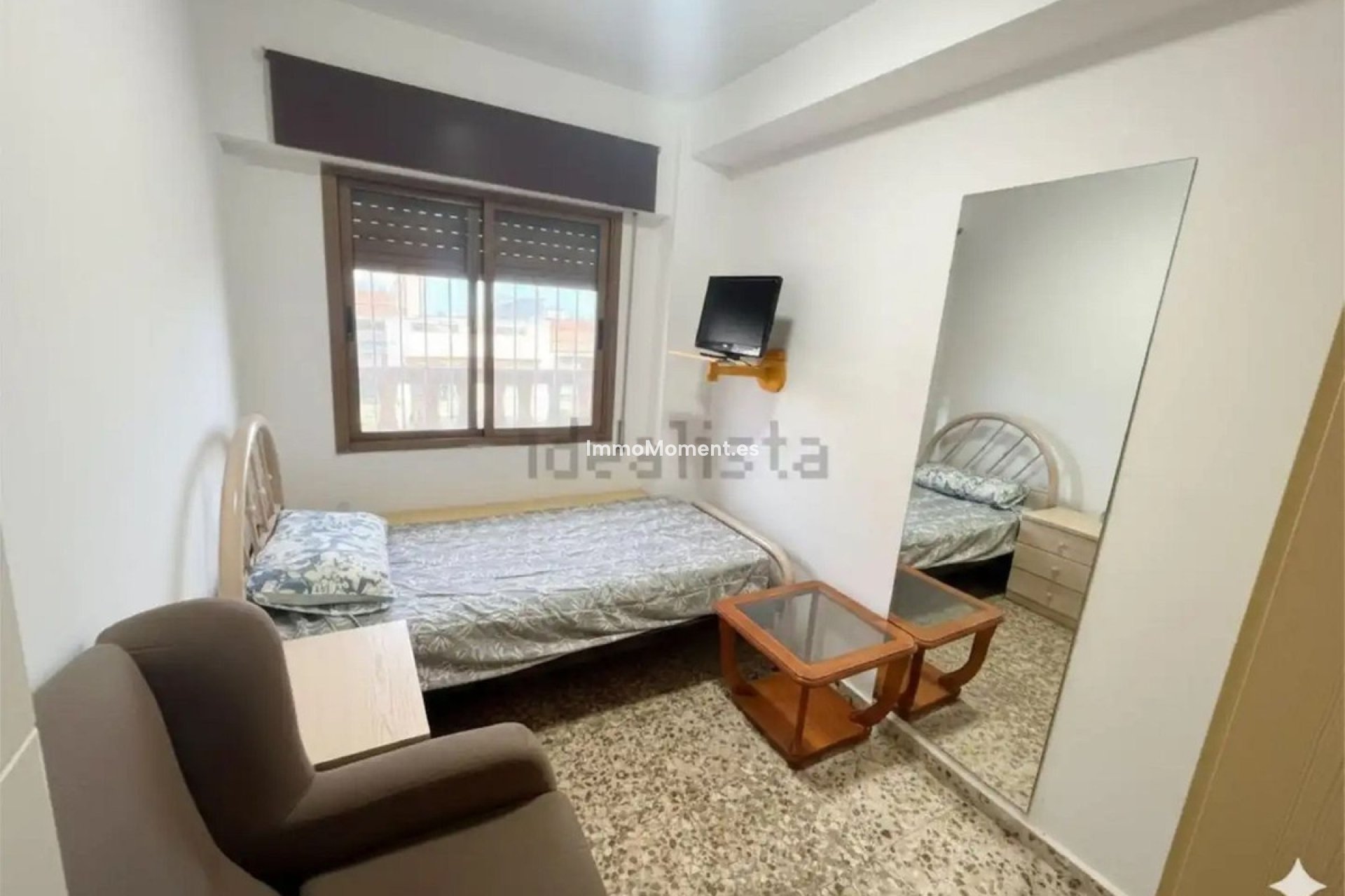 Reventa - Apartamento - Marbella - Marbella Centro
