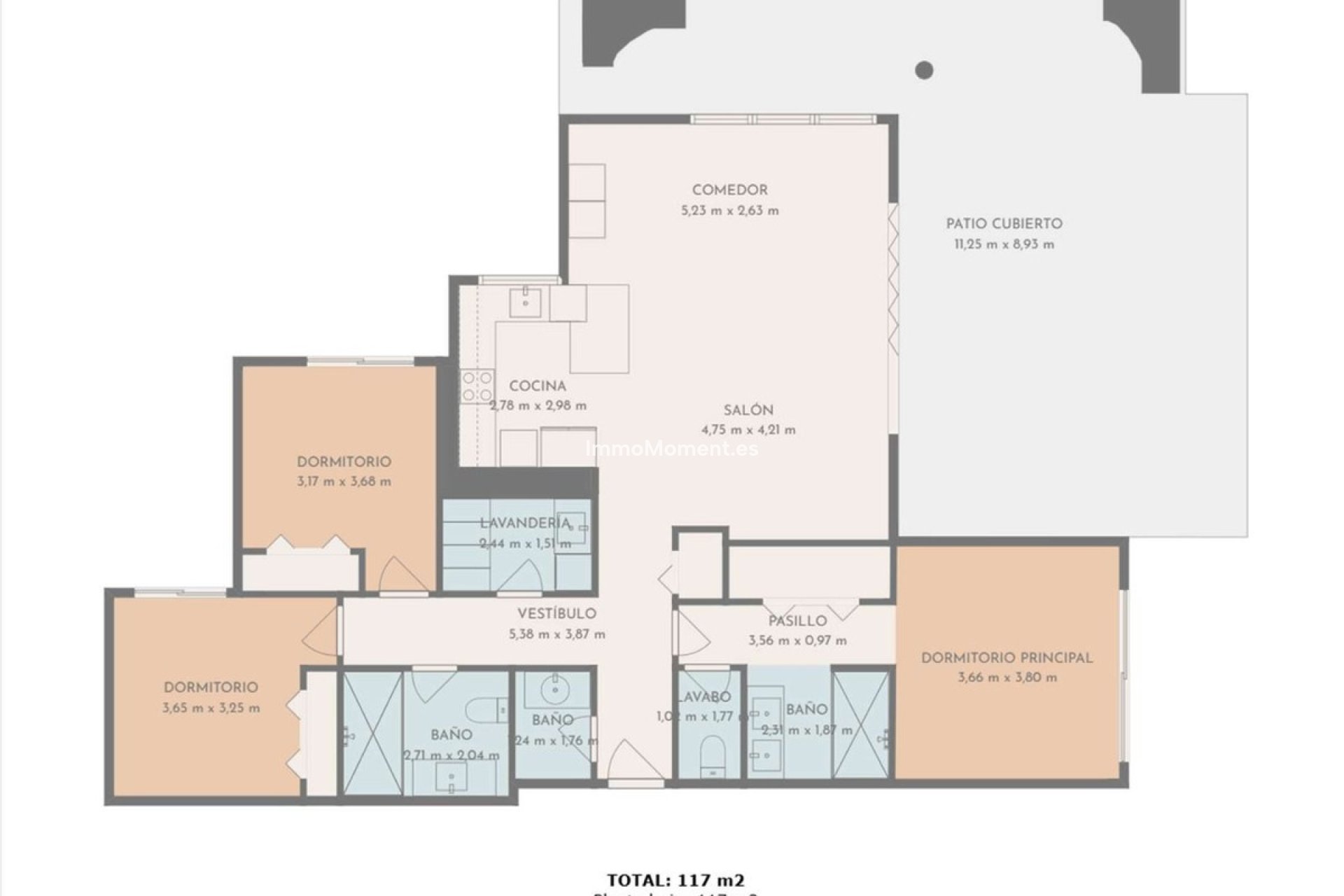 Reventa - Apartamento - Marbella - Marbella Centro
