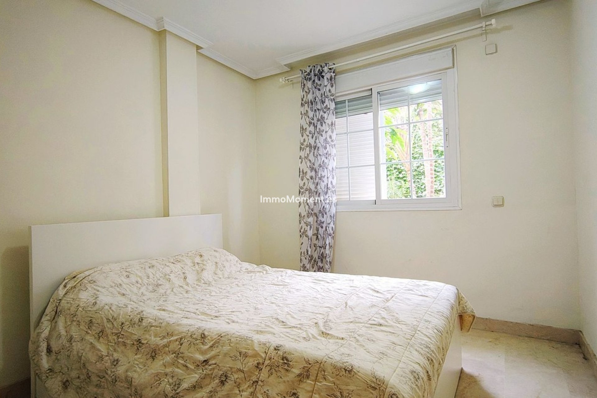 Reventa - Apartamento - Marbella - Marbella Centro