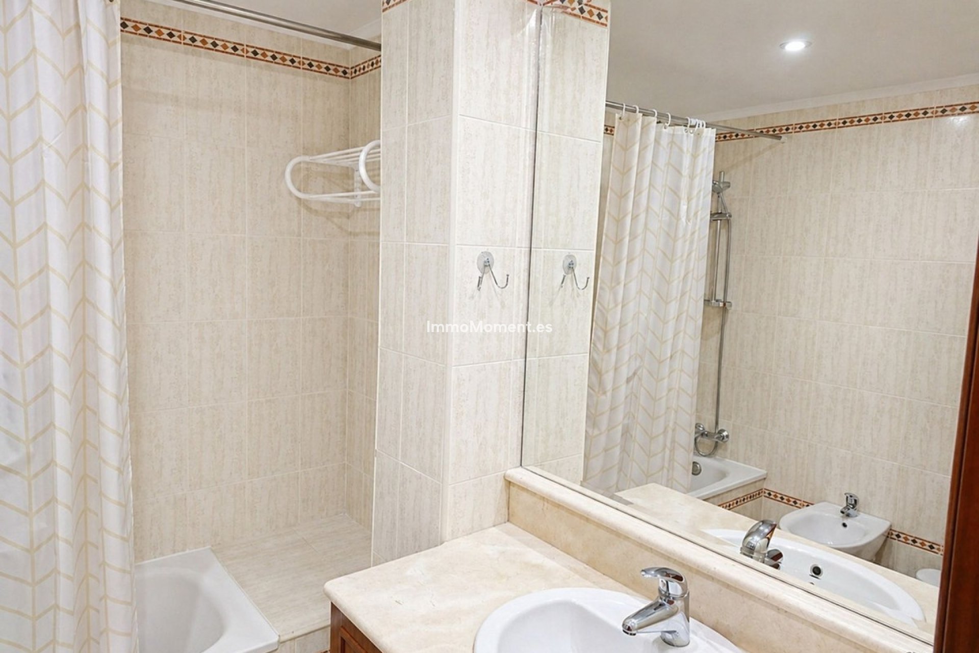 Reventa - Apartamento - Marbella - Marbella Centro