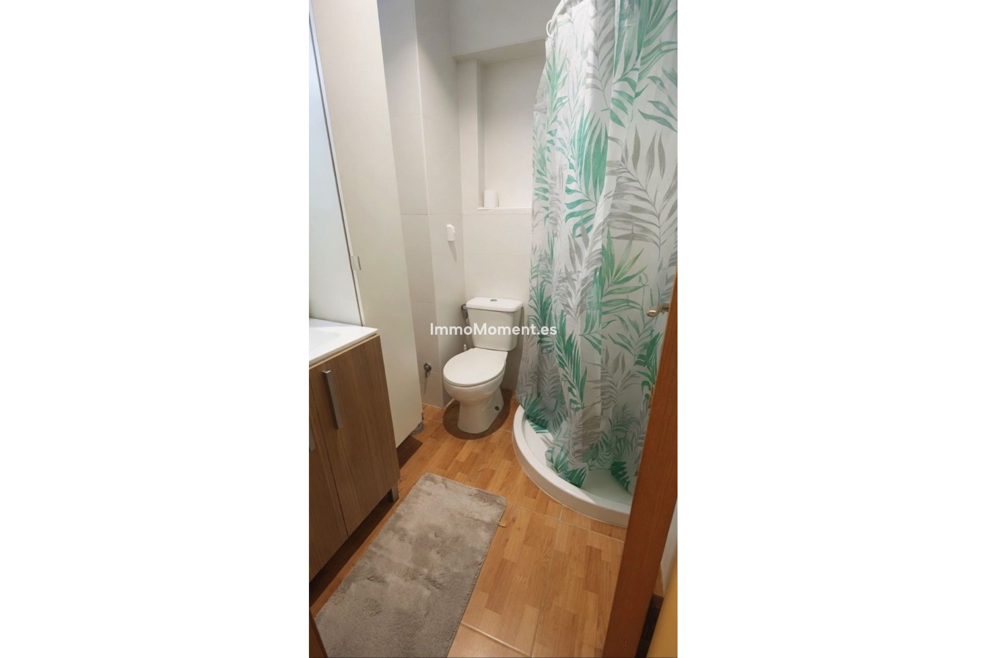 Reventa - Apartamento - Marbella - Marbella Centro