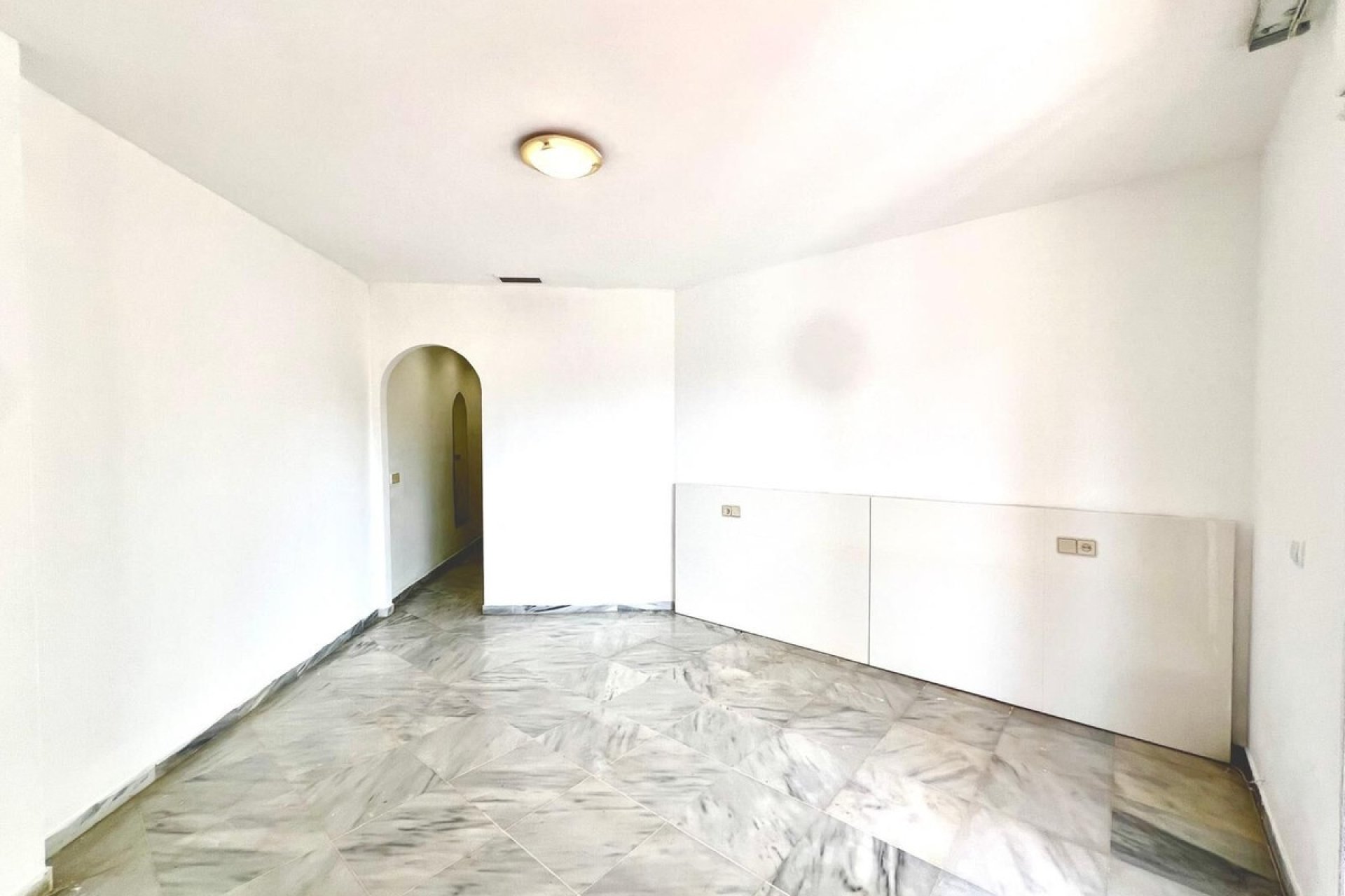 Reventa - Apartamento - Marbella - Marbella Centro