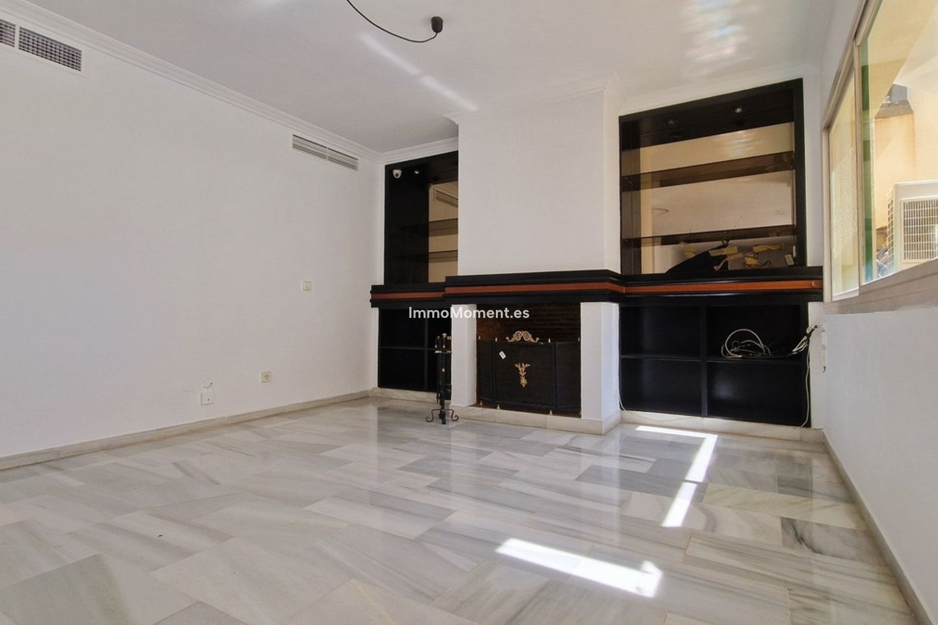 Reventa - Apartamento - Marbella - Marbella Centro