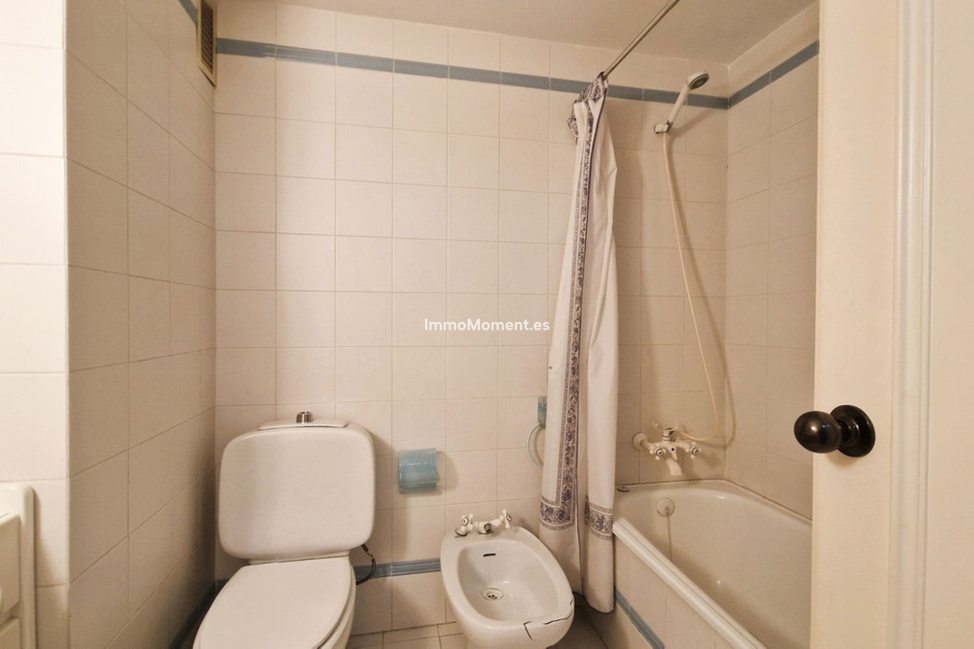 Reventa - Apartamento - Marbella - Marbella Centro