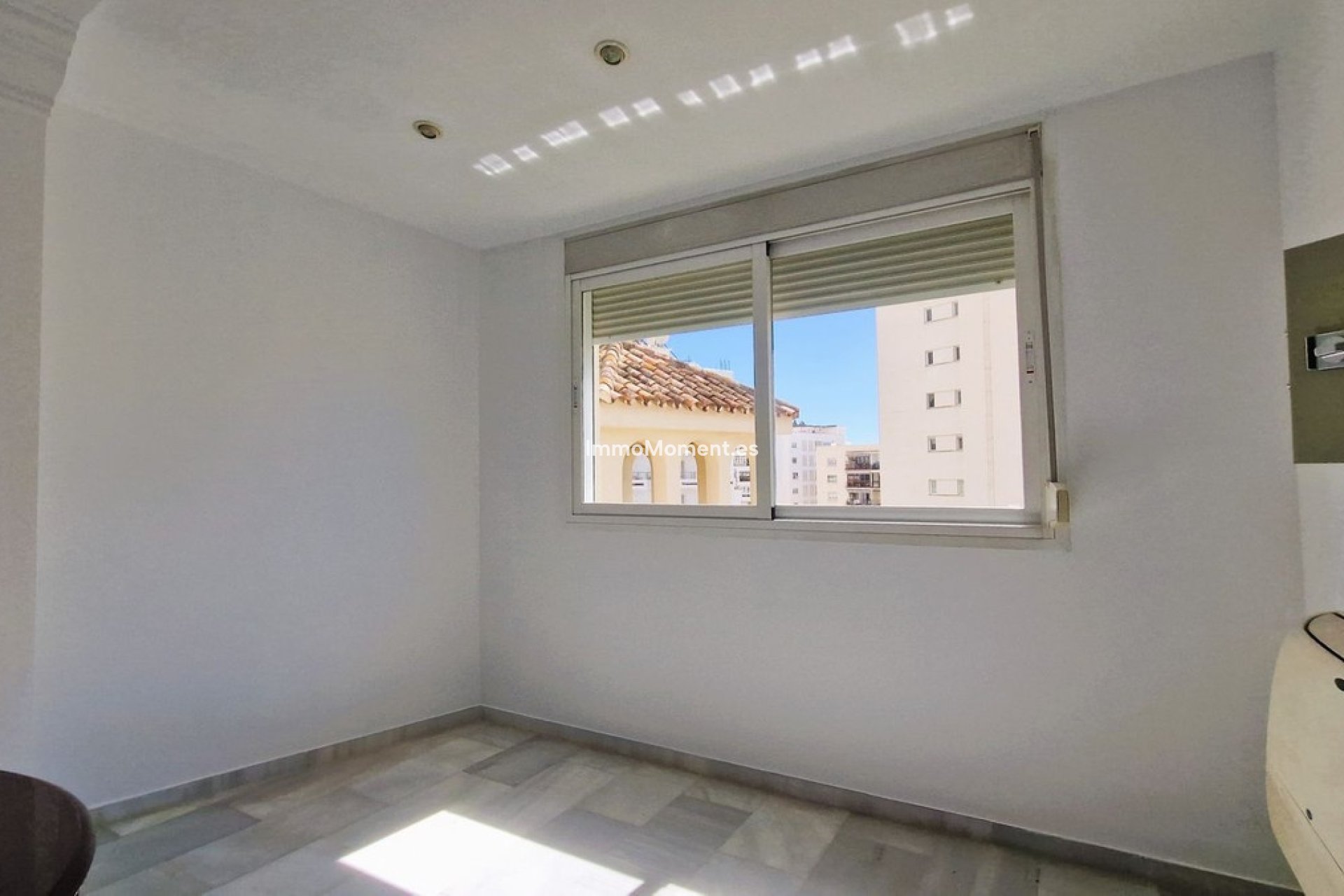 Reventa - Apartamento - Marbella - Marbella Centro