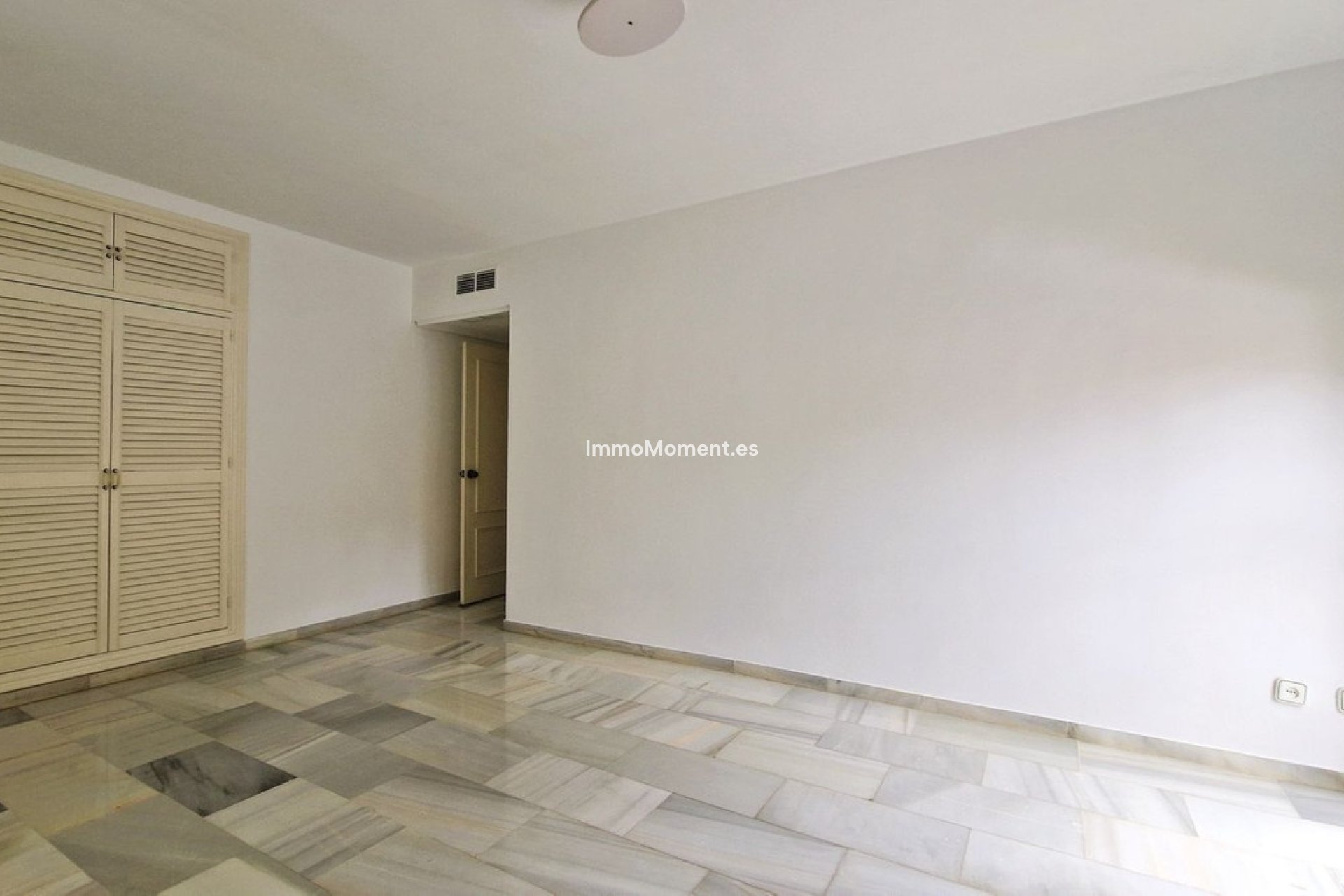Reventa - Apartamento - Marbella - Marbella Centro